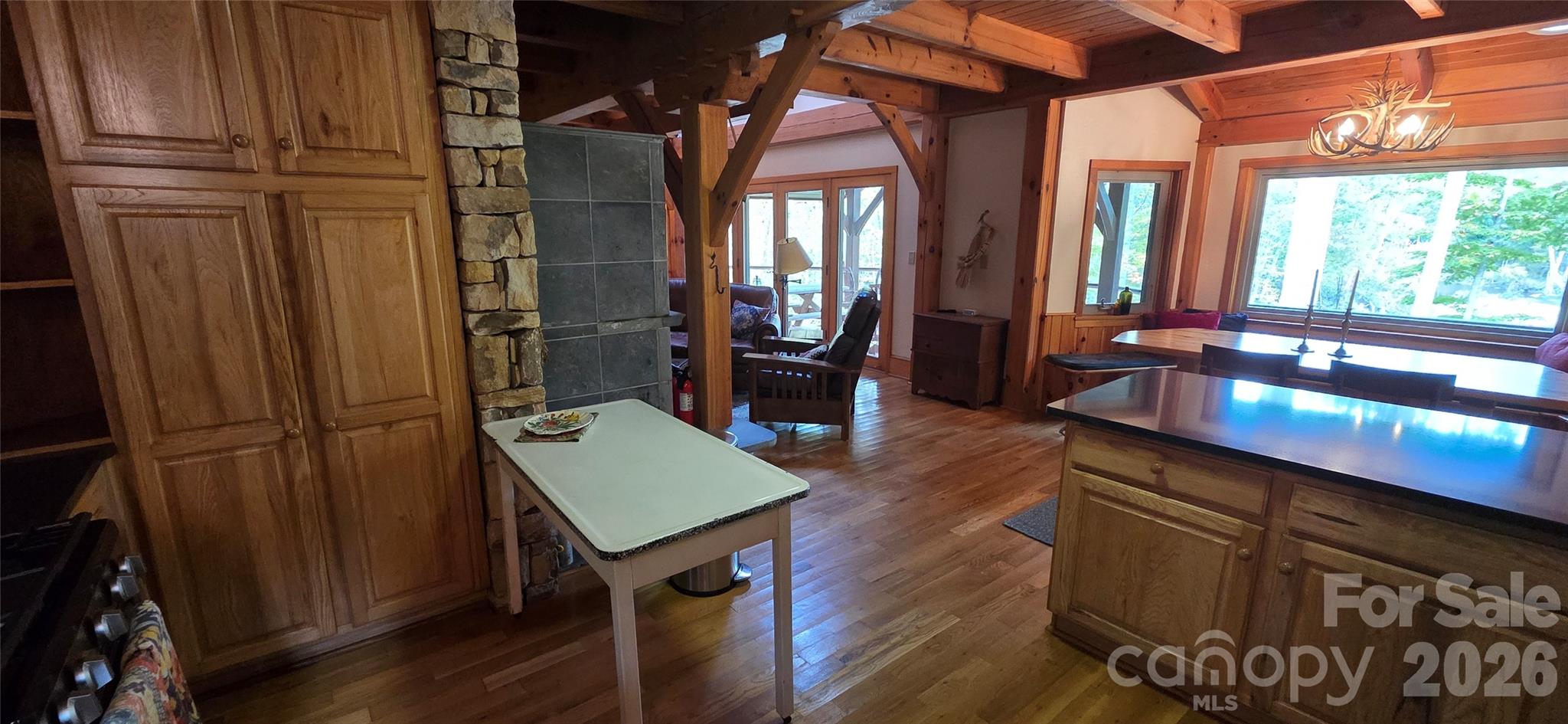 165 Winding Trail Property Photo 11