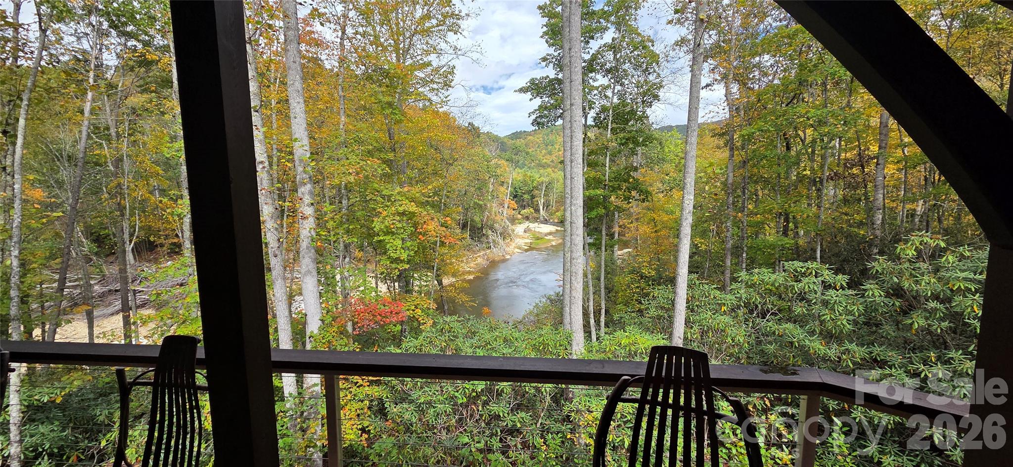 165 Winding Trail Property Photo 12