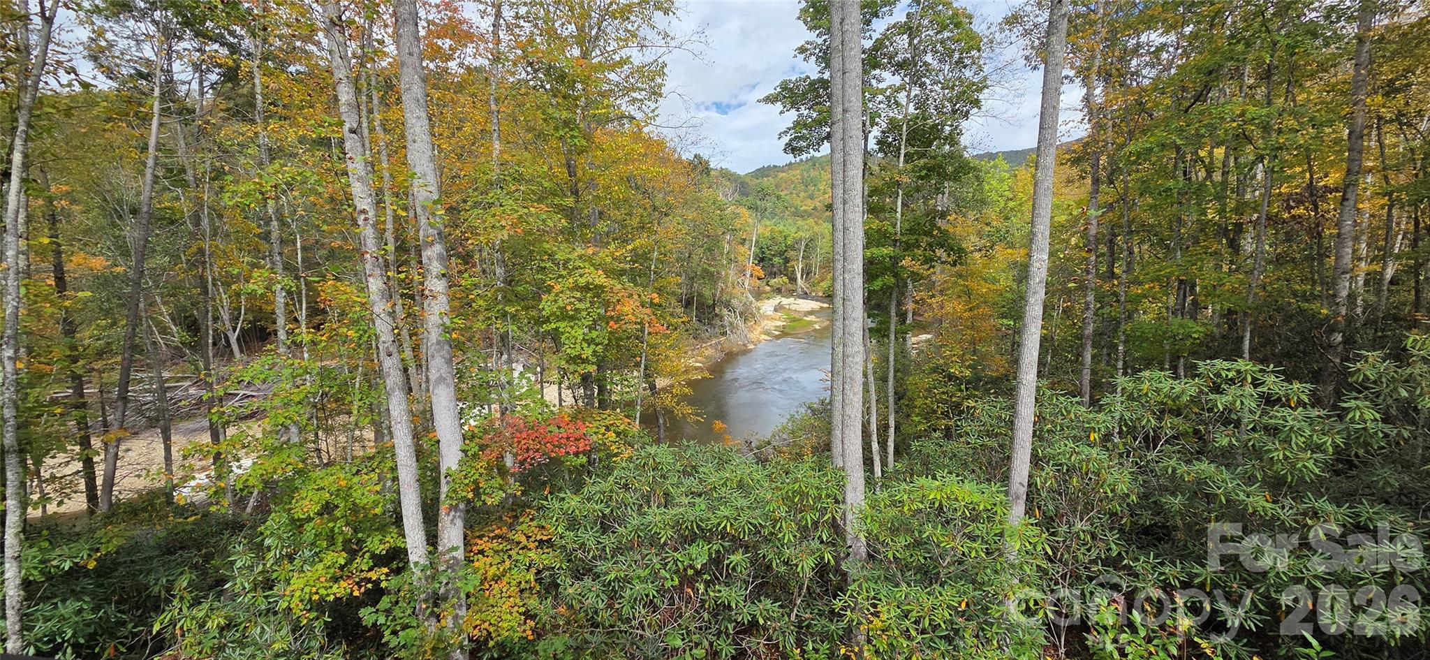 165 Winding Trail Property Photo 13