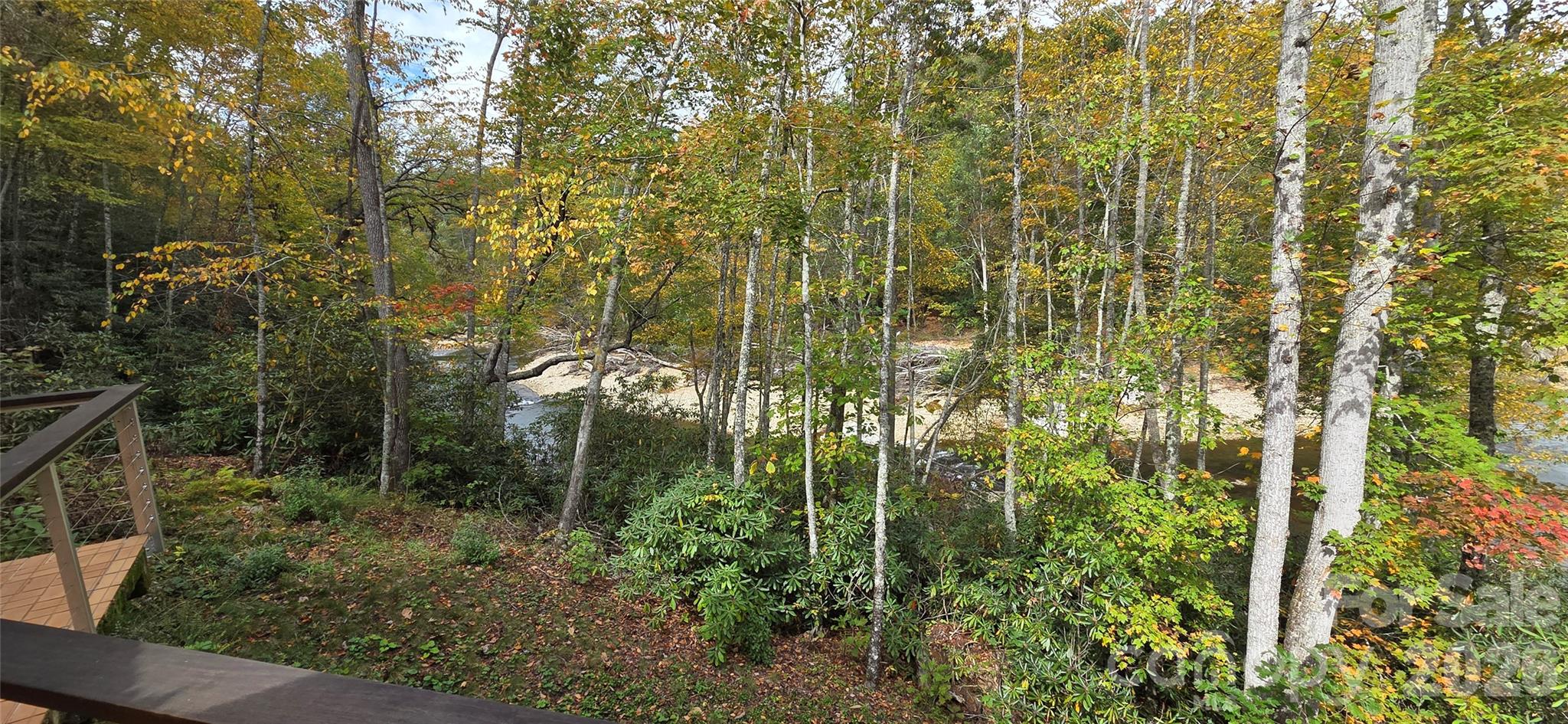165 Winding Trail Property Photo 14