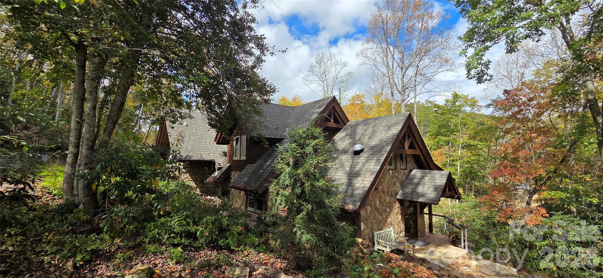 165 Winding Trail Property Photo 19