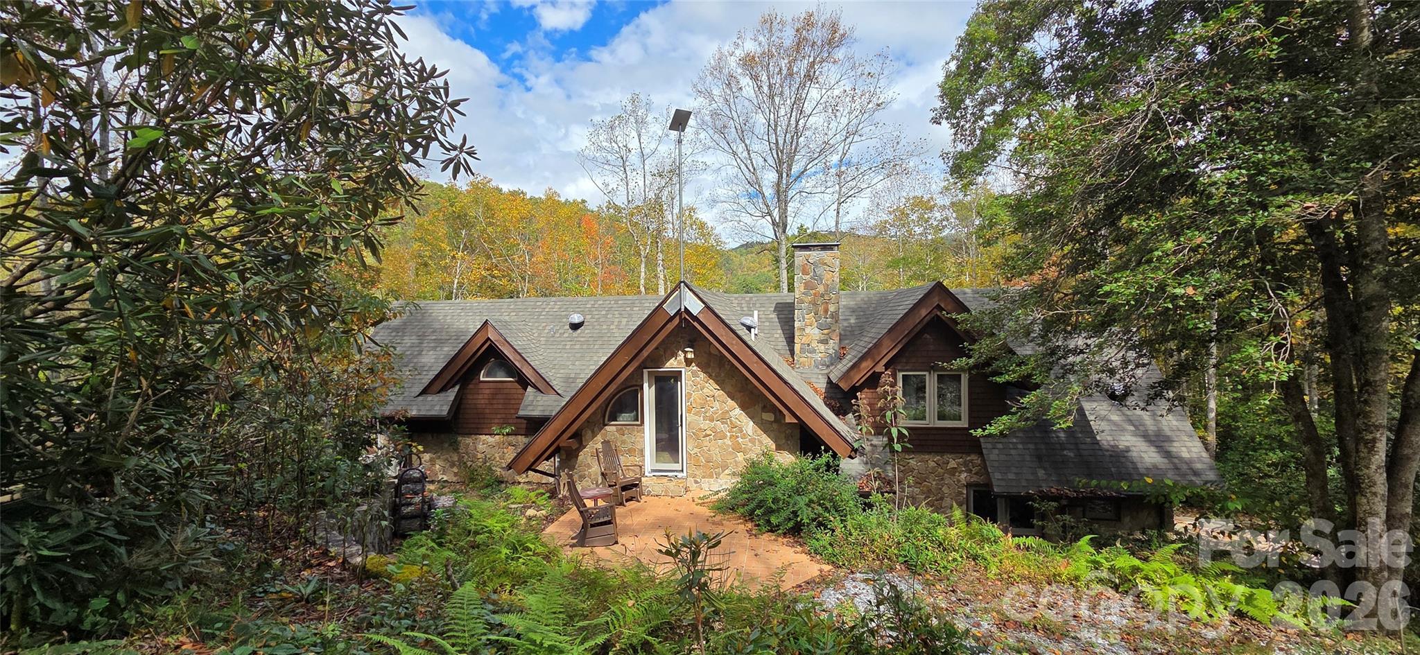 165 Winding Trail Property Photo 20