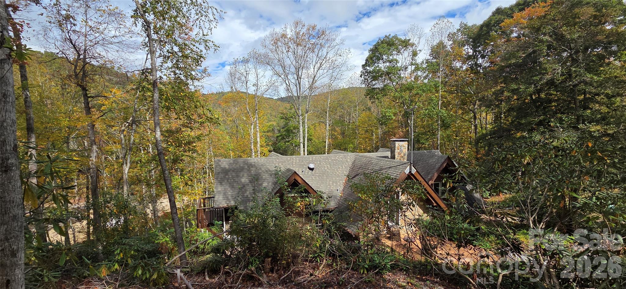 165 Winding Trail Property Photo 21