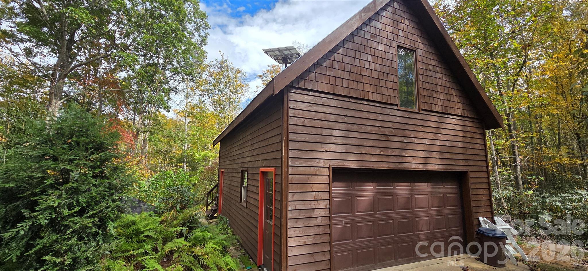 165 Winding Trail Property Photo 23