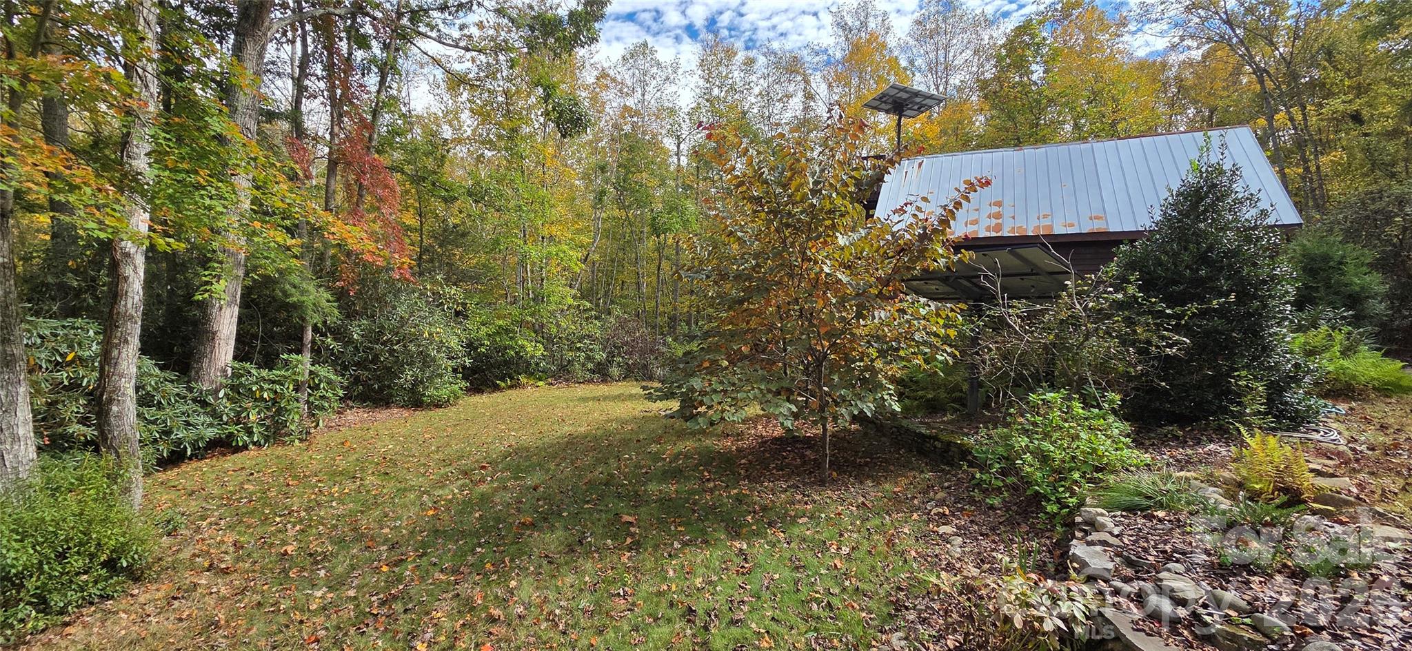 165 Winding Trail Property Photo 25