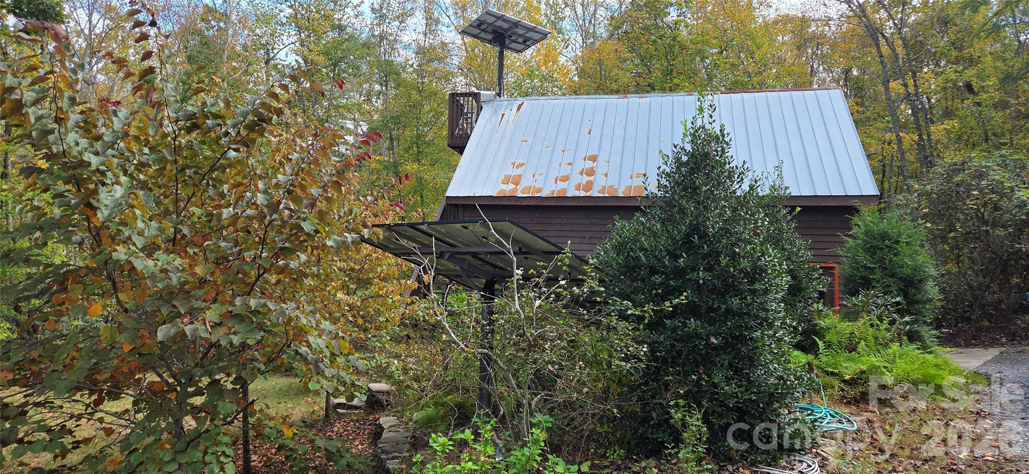 165 Winding Trail Property Photo 26