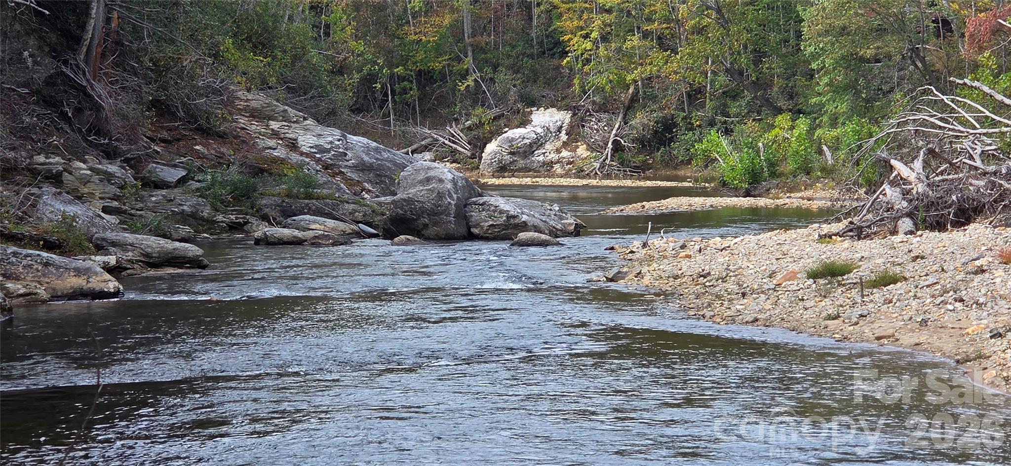 165 Winding Trail Property Photo 29