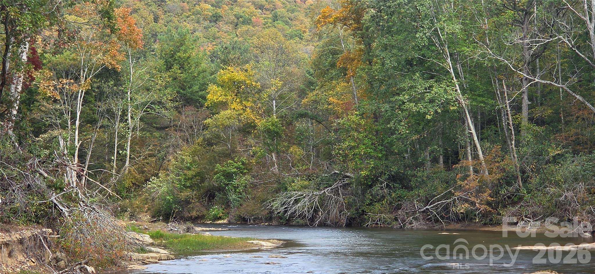 165 Winding Trail Property Photo 30