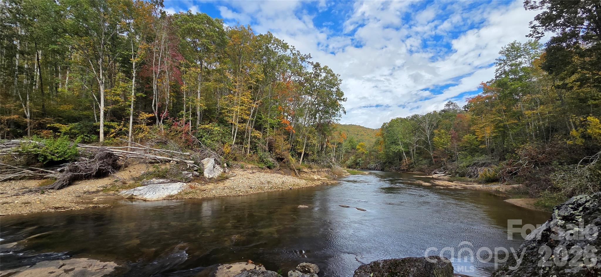 165 Winding Trail Property Photo 31