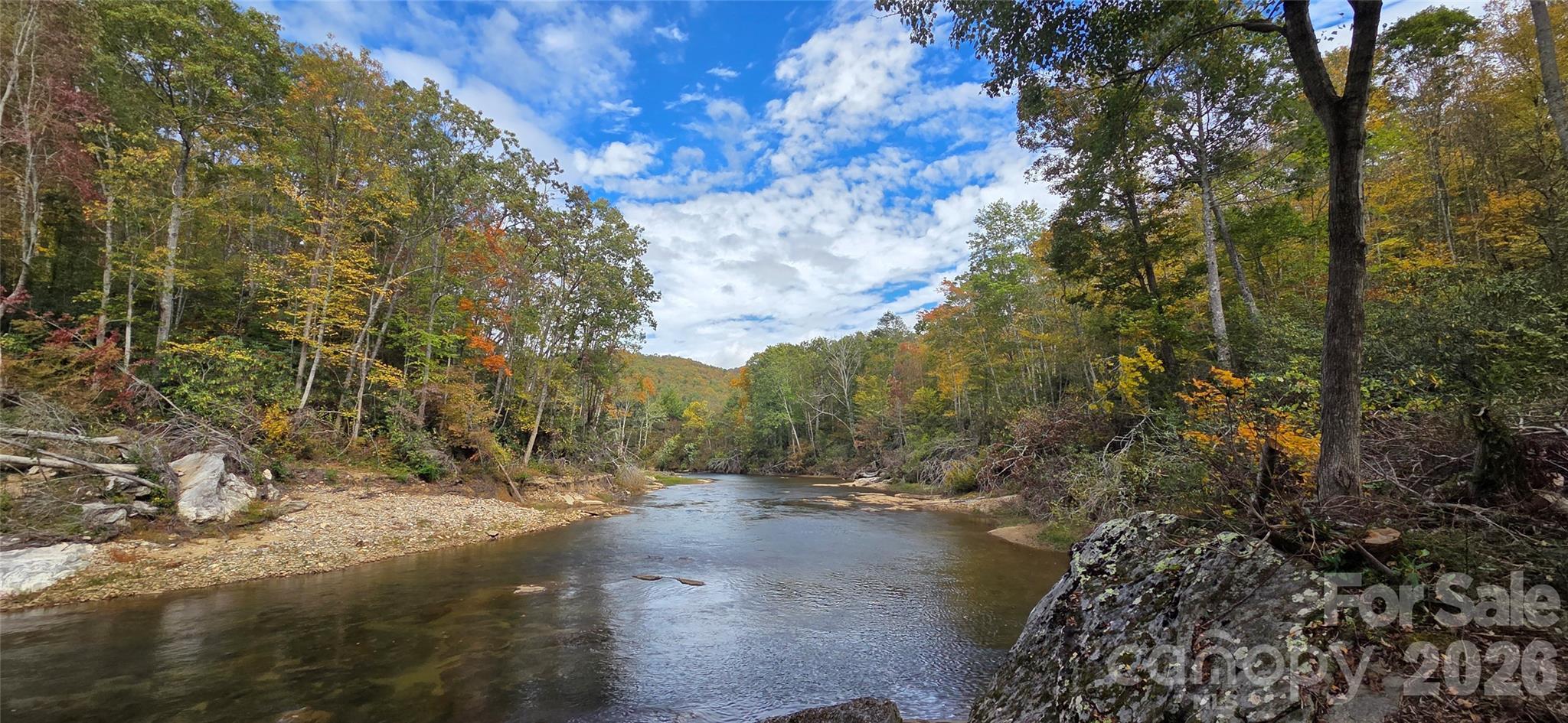 165 Winding Trail Property Photo 32