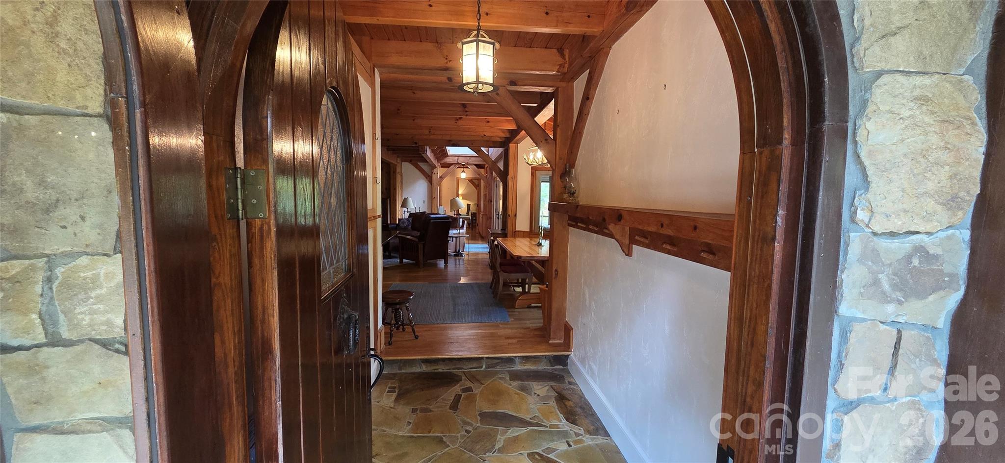 165 Winding Trail Property Photo 34