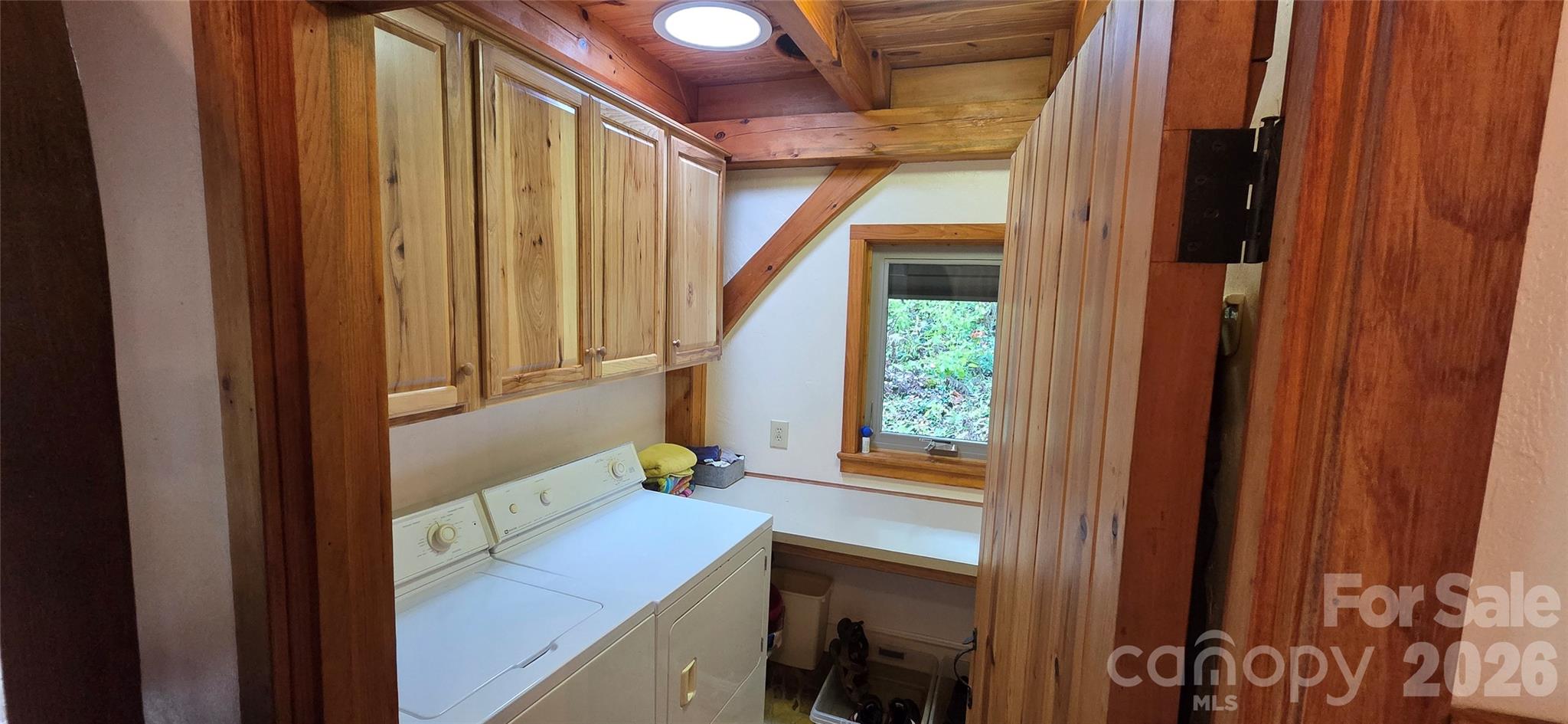 165 Winding Trail Property Photo 35