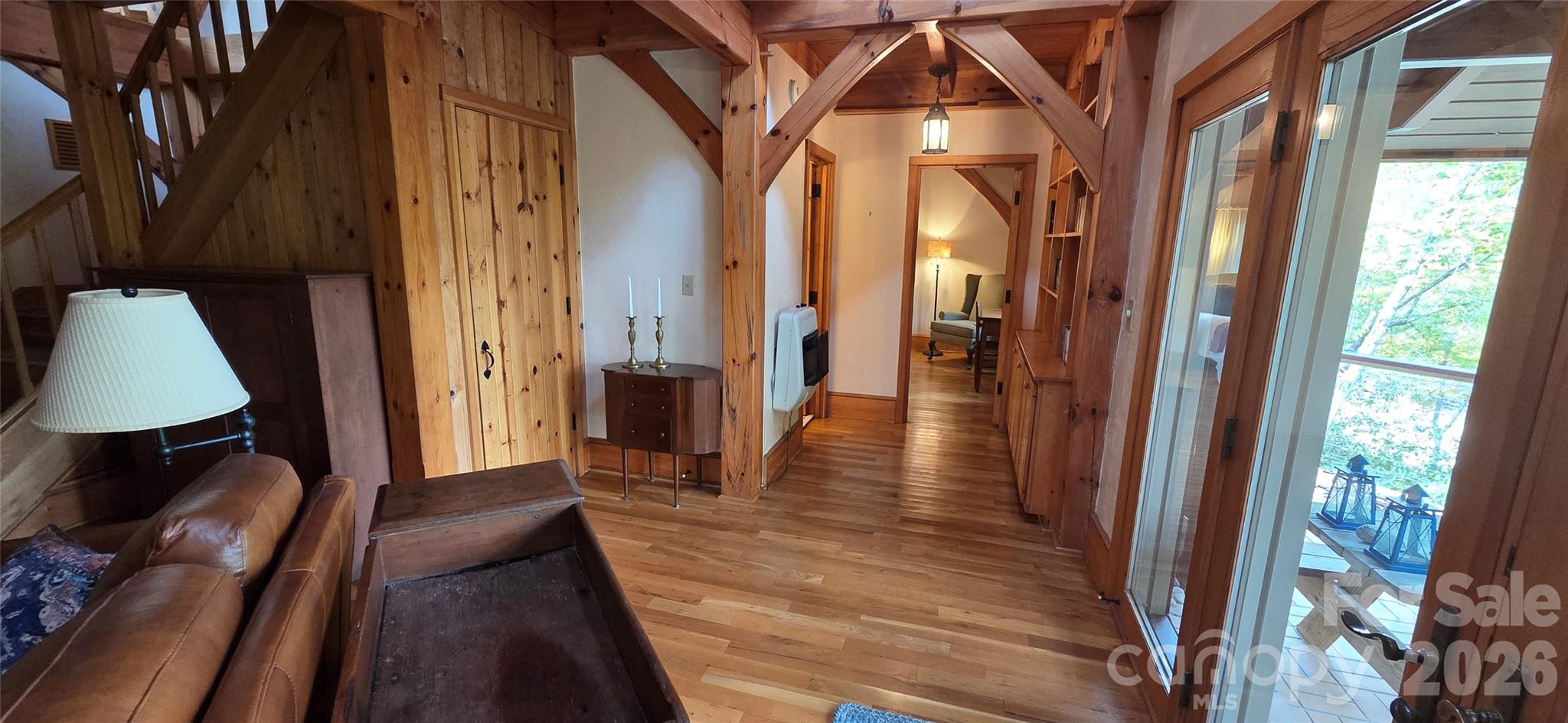 165 Winding Trail Property Photo 38