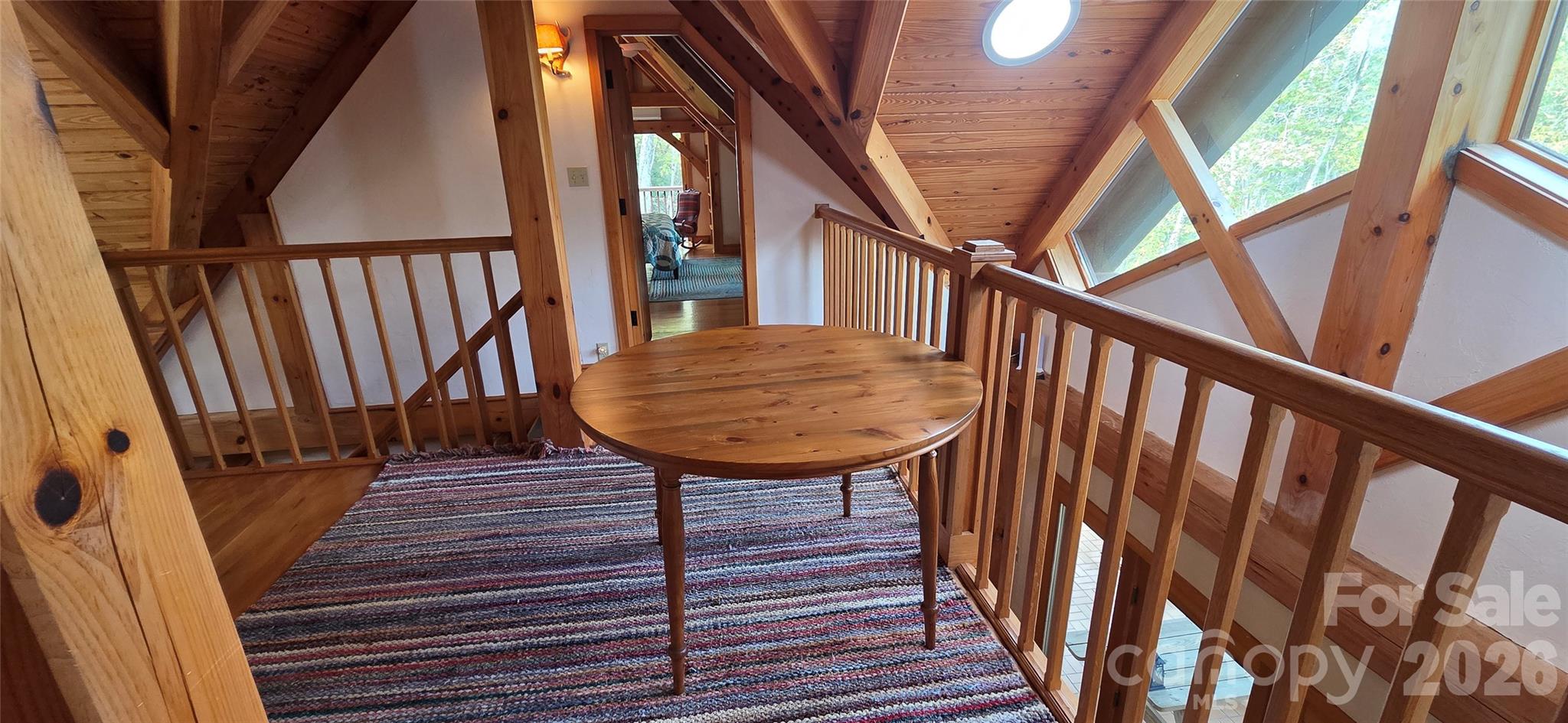 165 Winding Trail Property Photo 40