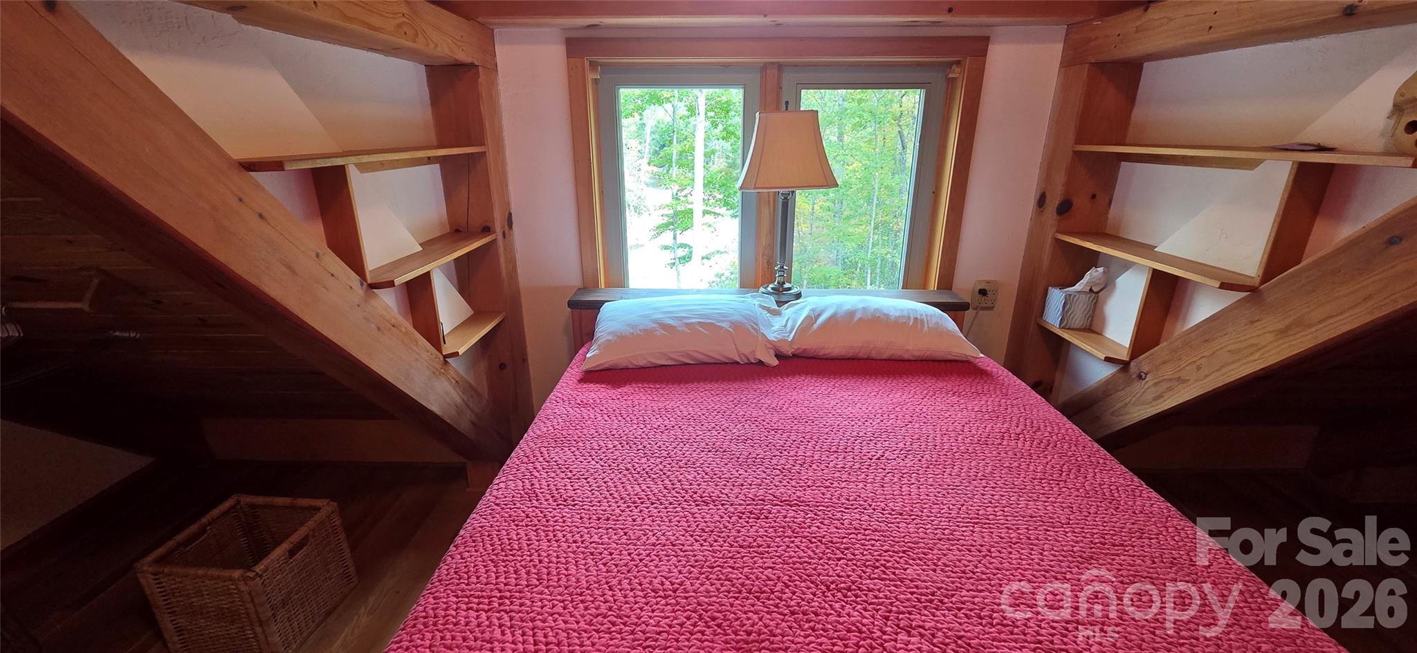 165 Winding Trail Property Photo 41