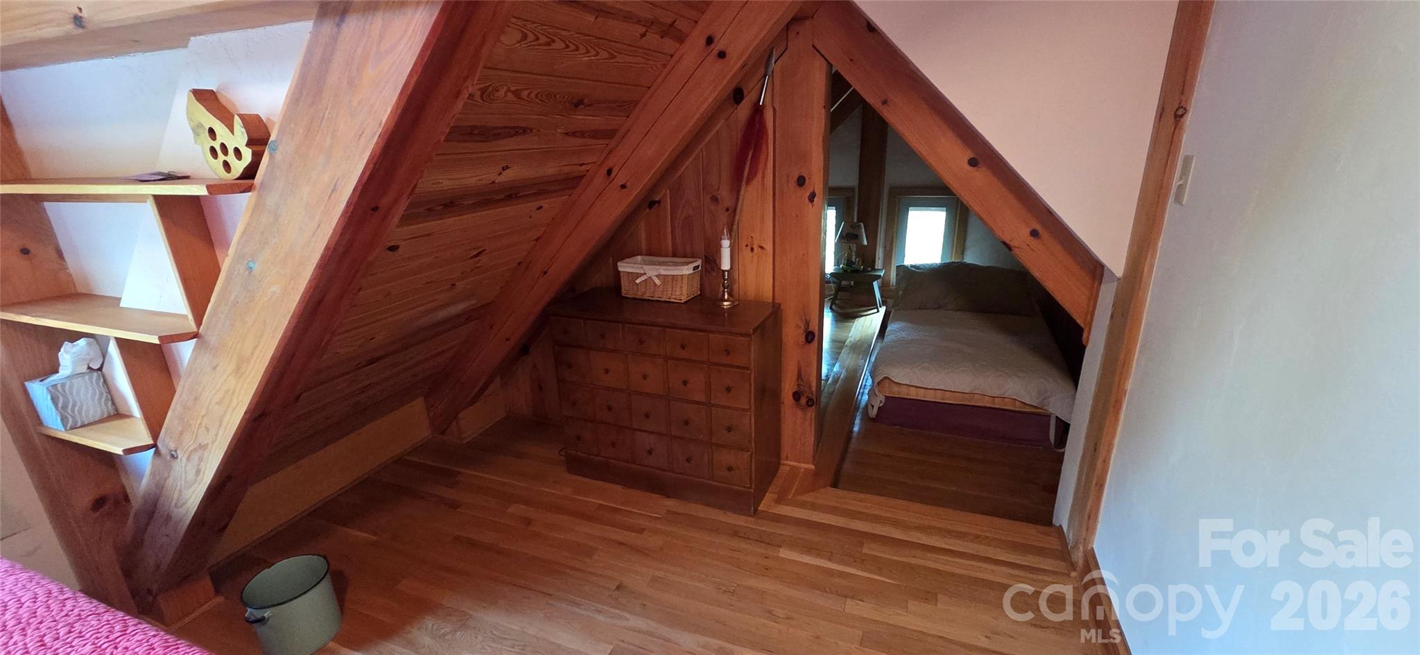 165 Winding Trail Property Photo 42