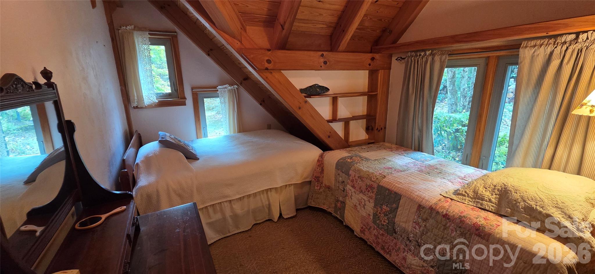 165 Winding Trail Property Photo 43