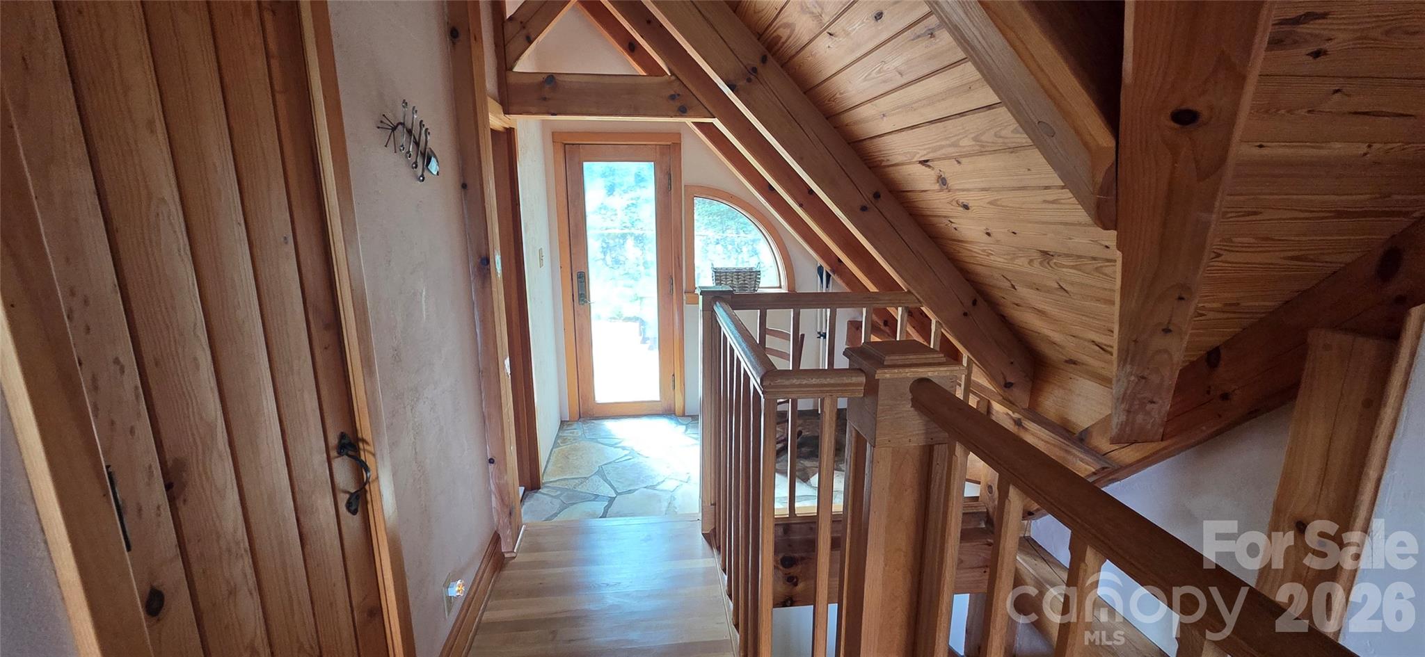 165 Winding Trail Property Photo 44
