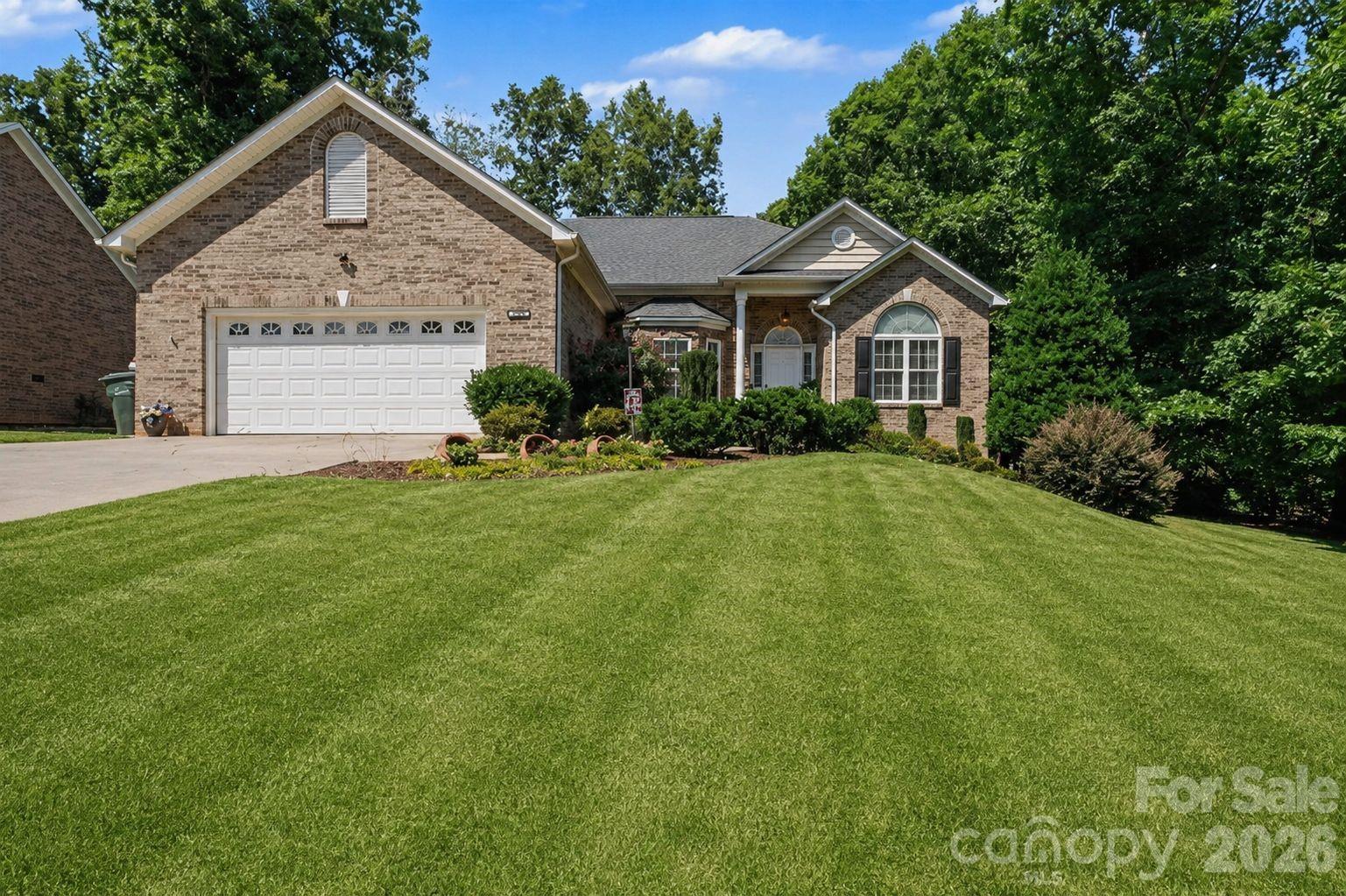 3563 Wandering Lane 33 Property Photo 2