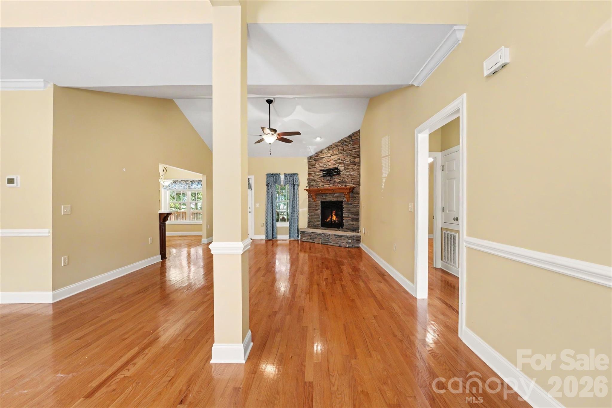 3563 Wandering Lane 33 Property Photo 4
