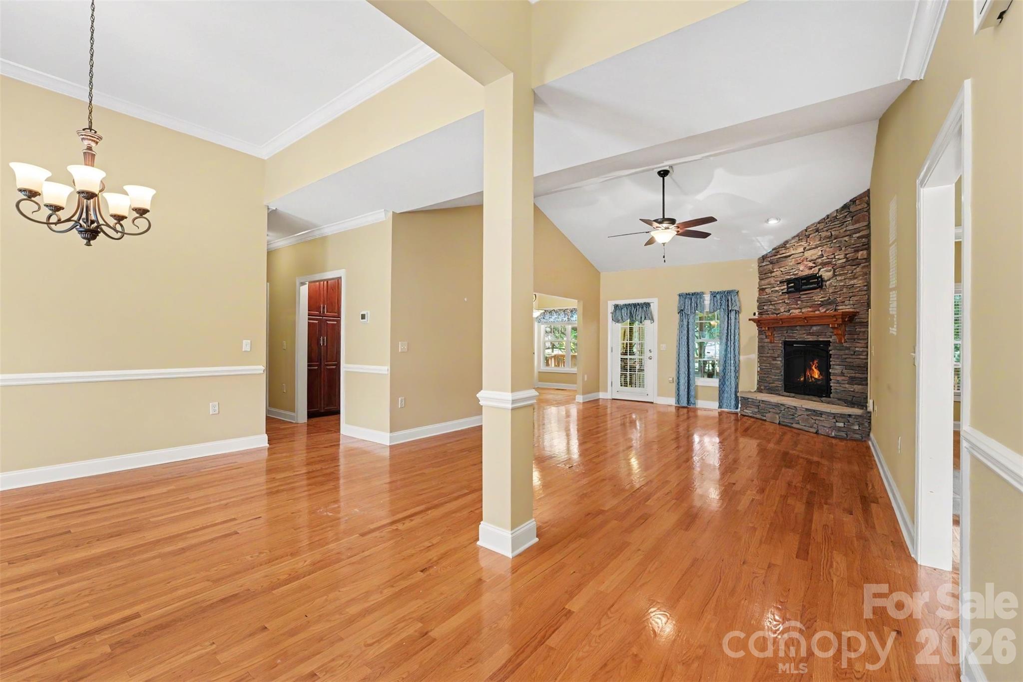 3563 Wandering Lane 33 Property Photo 5