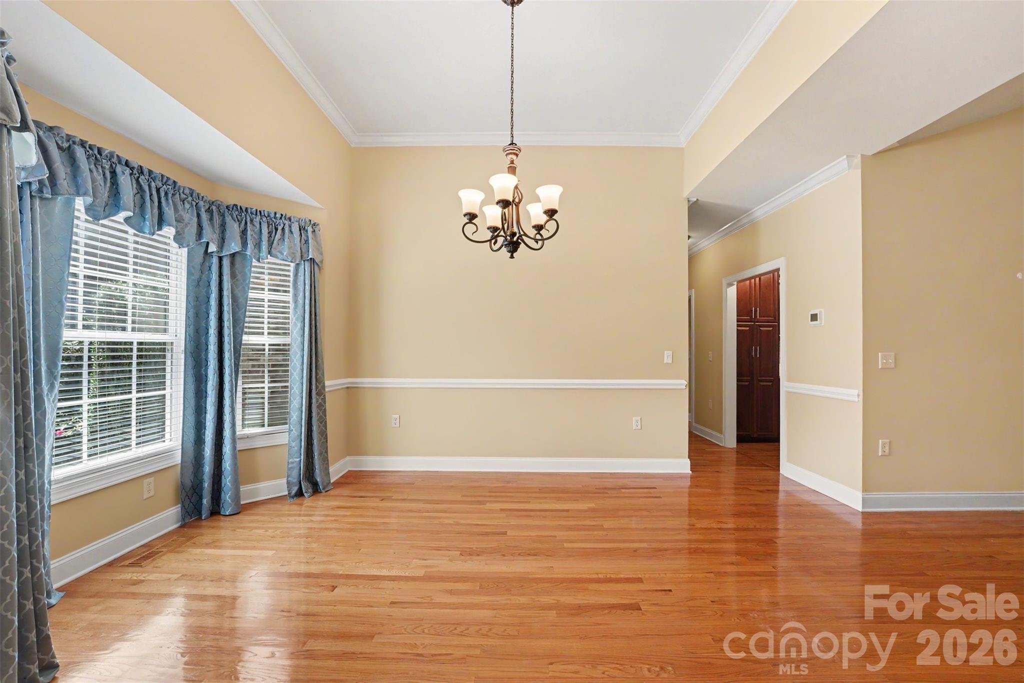 3563 Wandering Lane 33 Property Photo 6