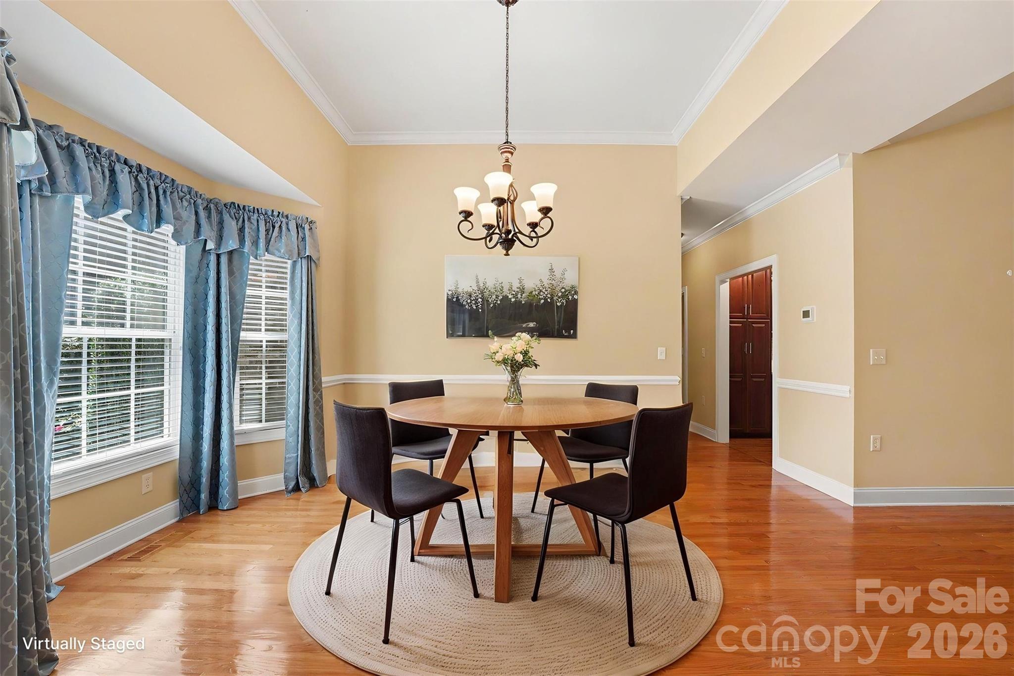 3563 Wandering Lane 33 Property Photo 8