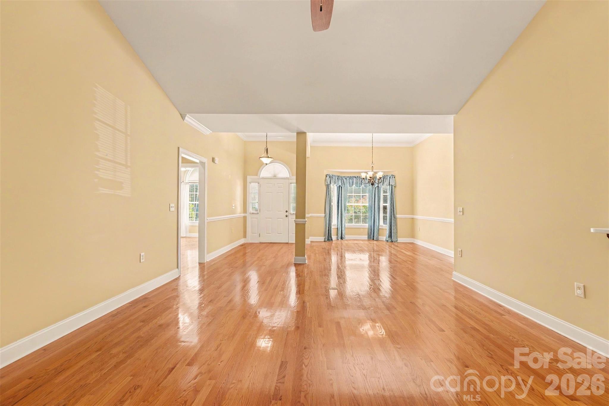 3563 Wandering Lane 33 Property Photo 9