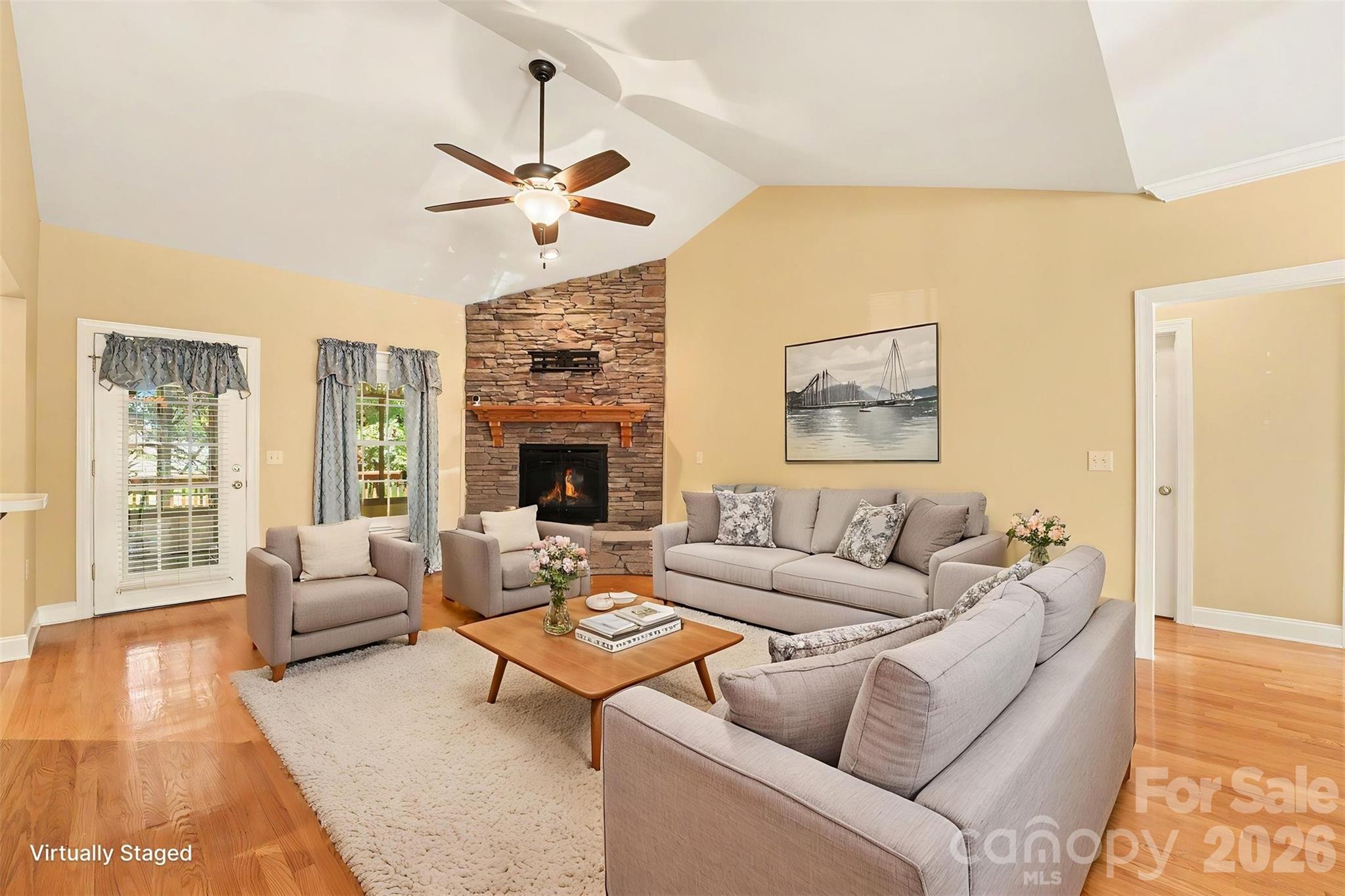 3563 Wandering Lane 33 Property Photo 10