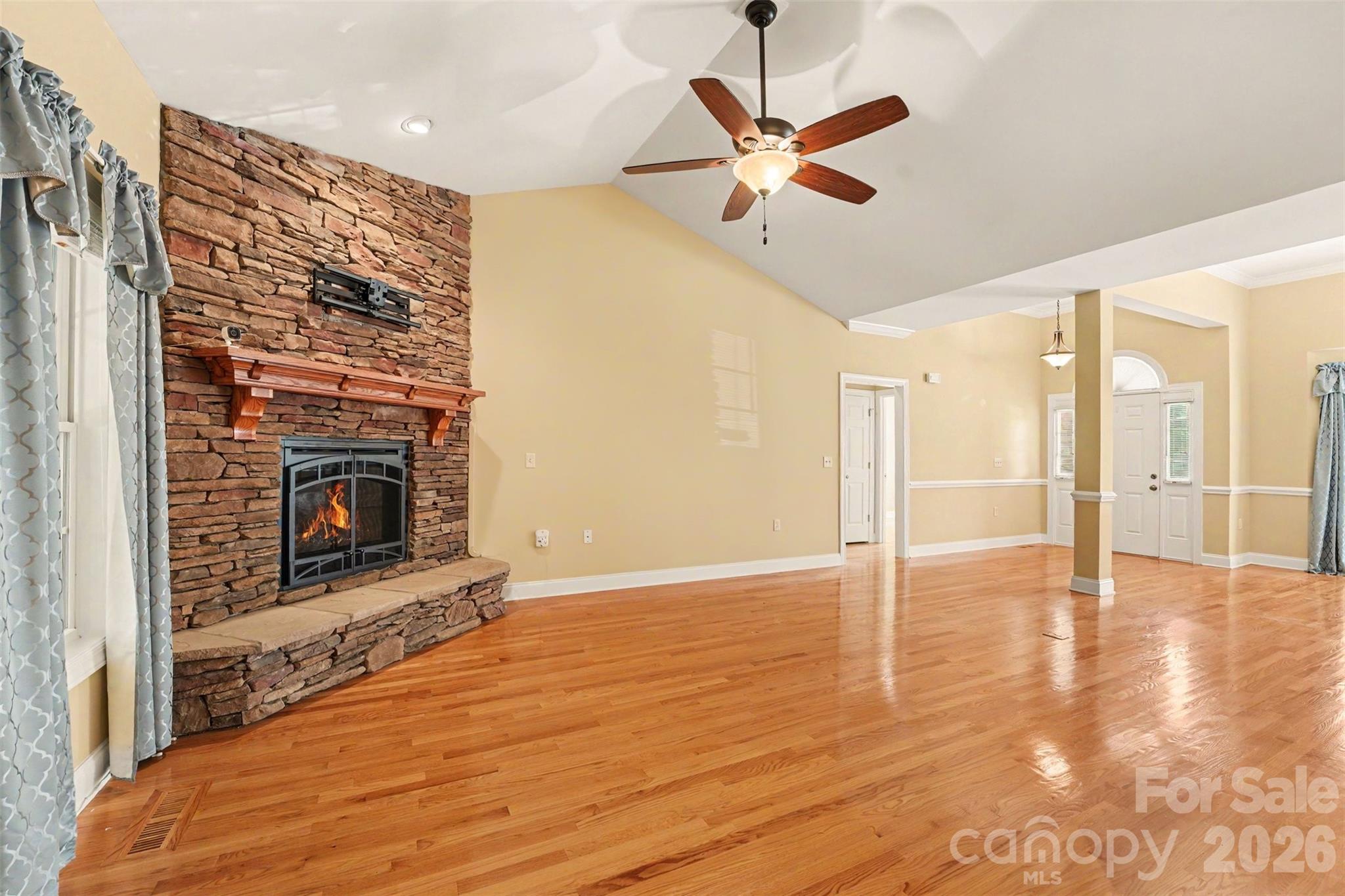 3563 Wandering Lane 33 Property Photo 13