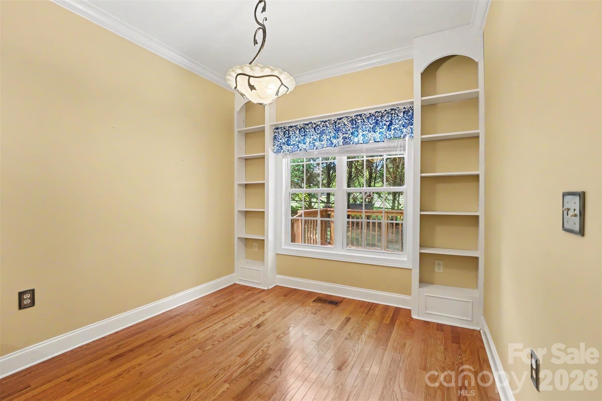 3563 Wandering Lane 33 Property Photo 14