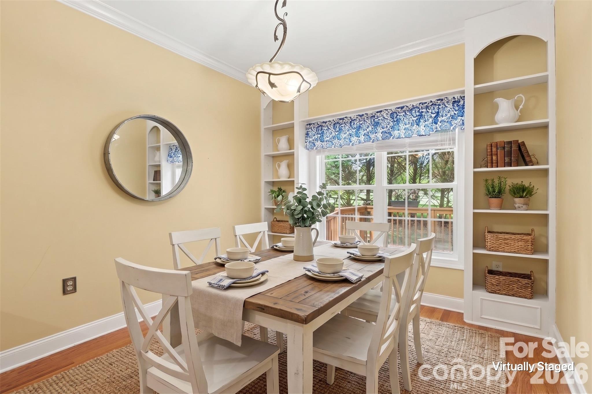 3563 Wandering Lane 33 Property Photo 15