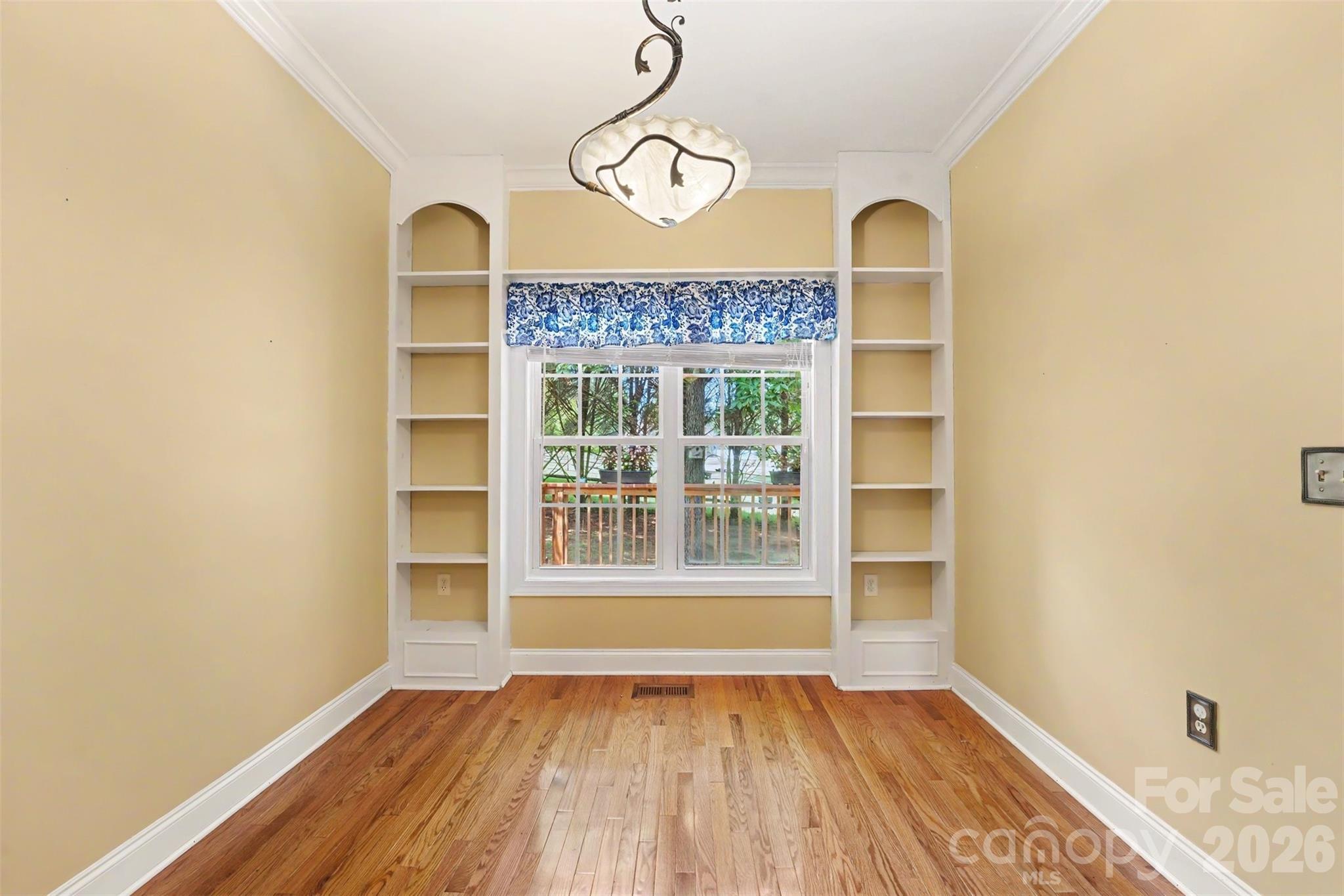3563 Wandering Lane 33 Property Photo 16
