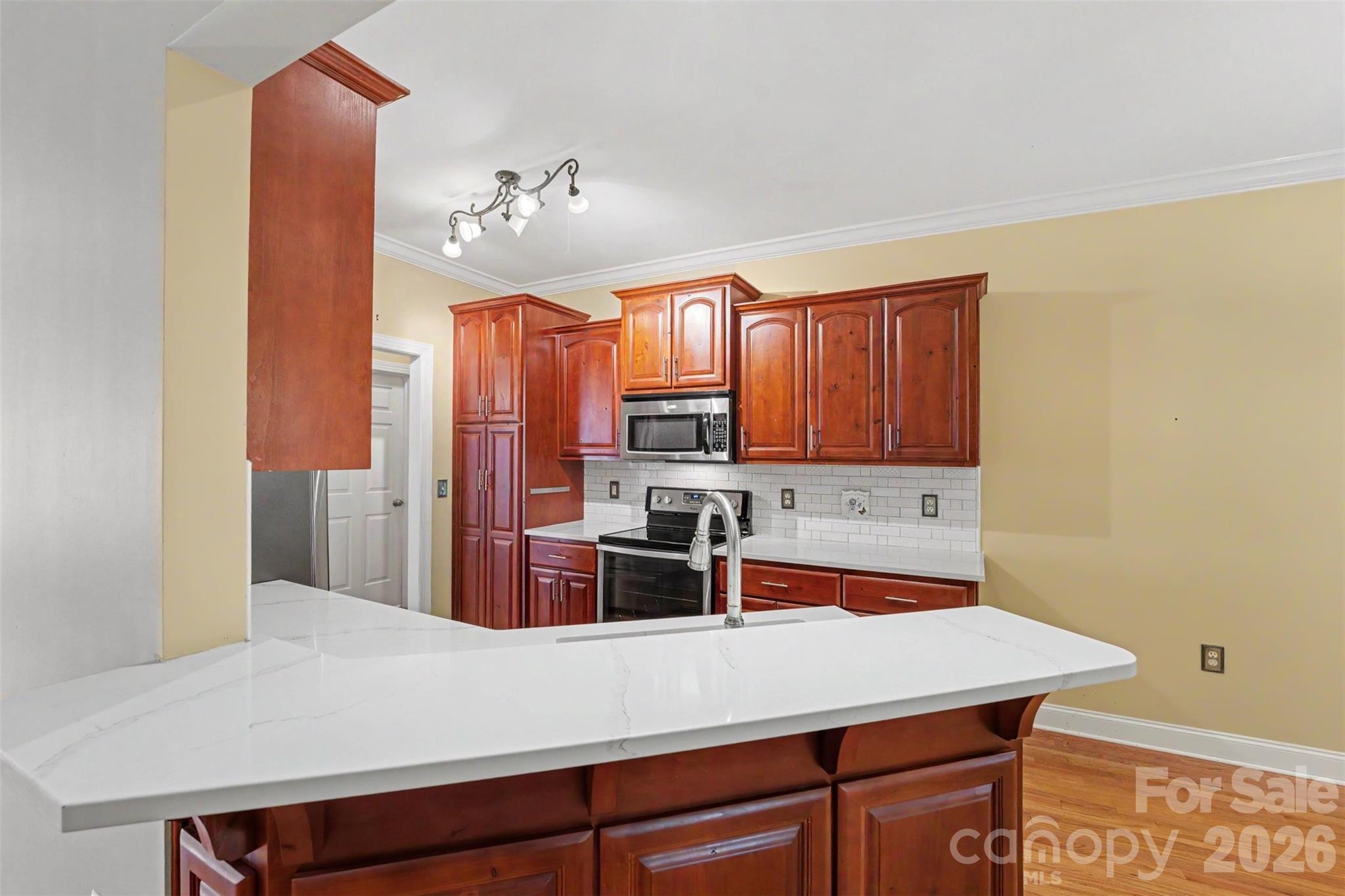 3563 Wandering Lane 33 Property Photo 17