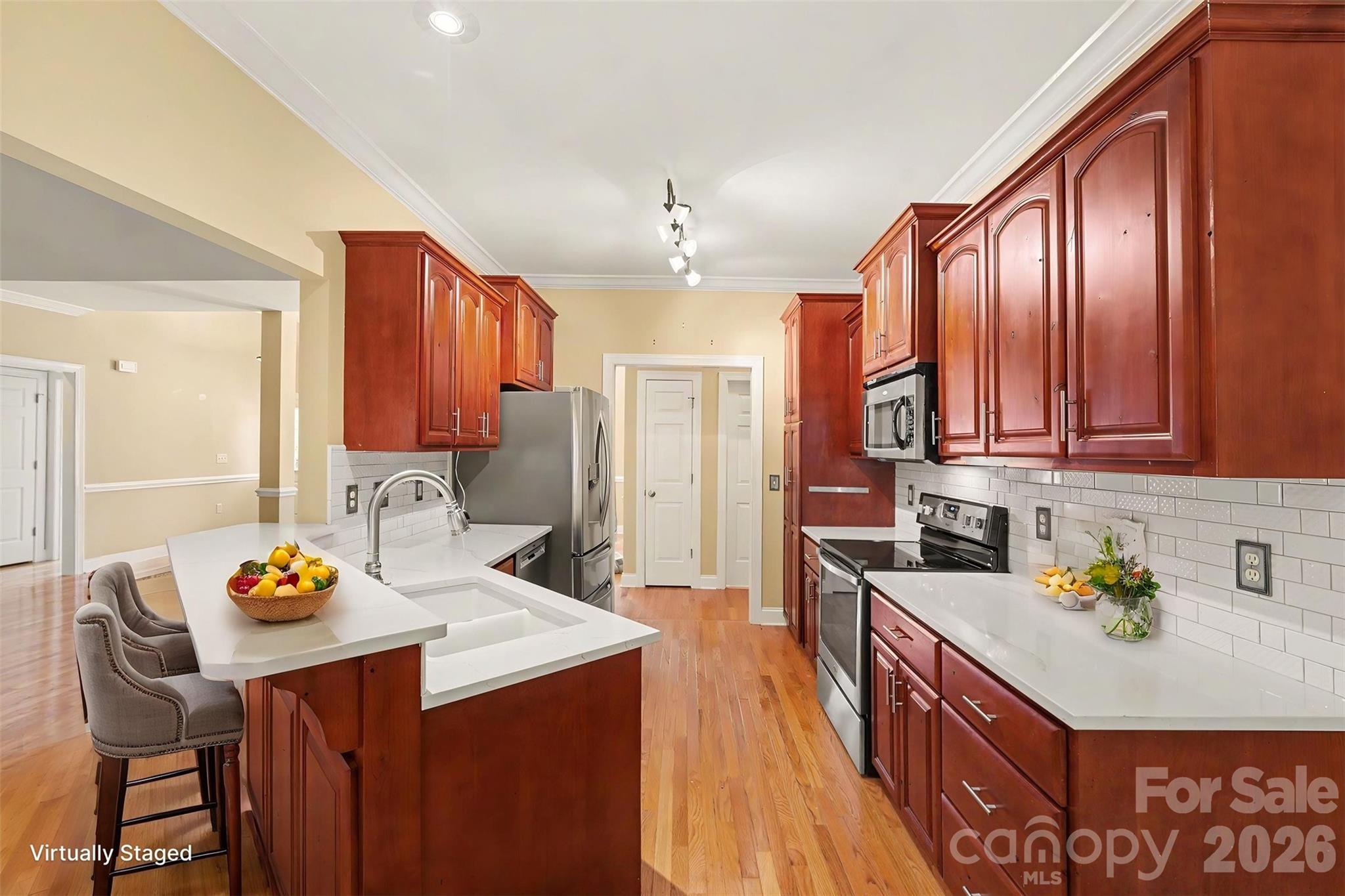 3563 Wandering Lane 33 Property Photo 18