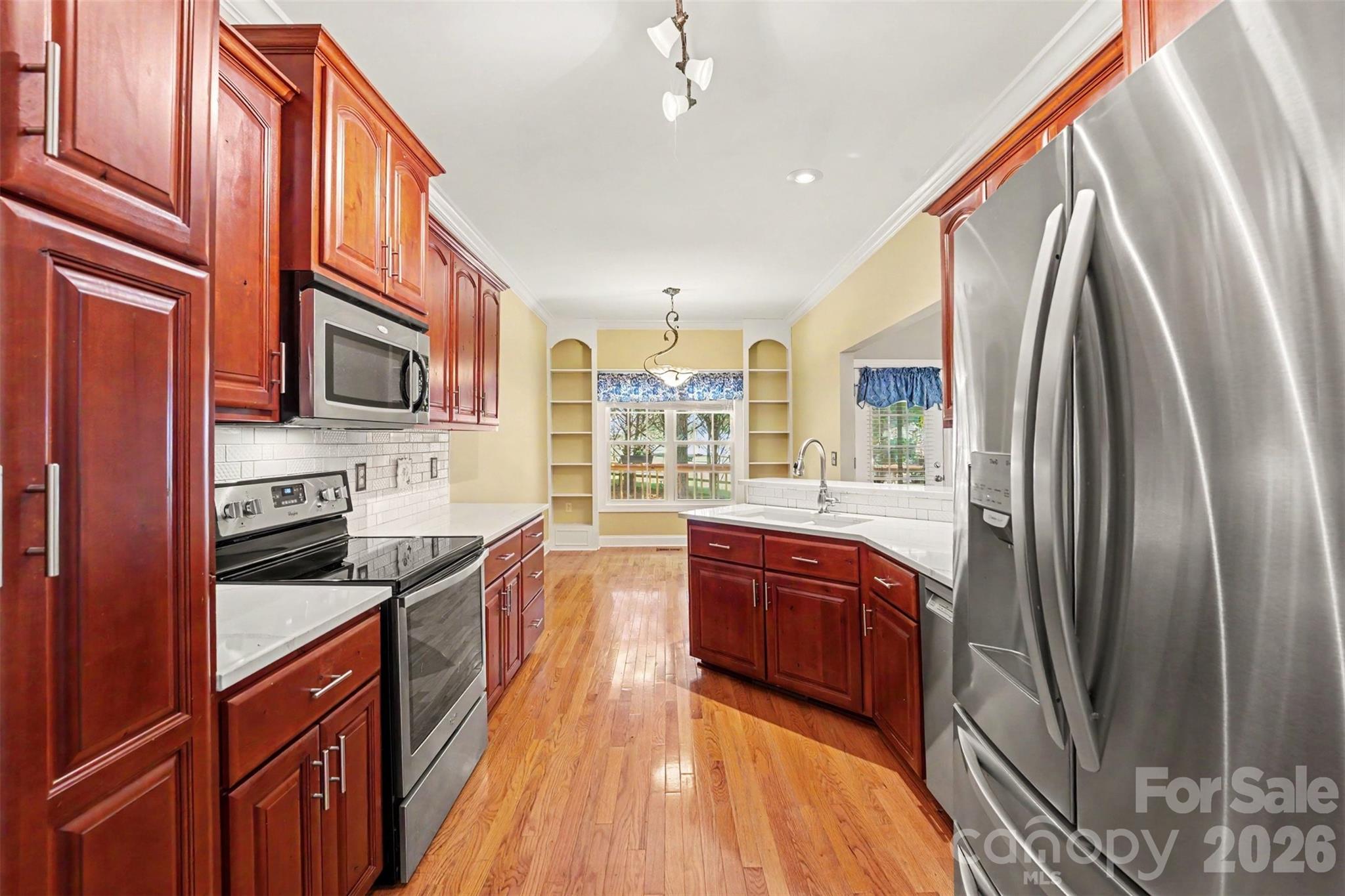 3563 Wandering Lane 33 Property Photo 19