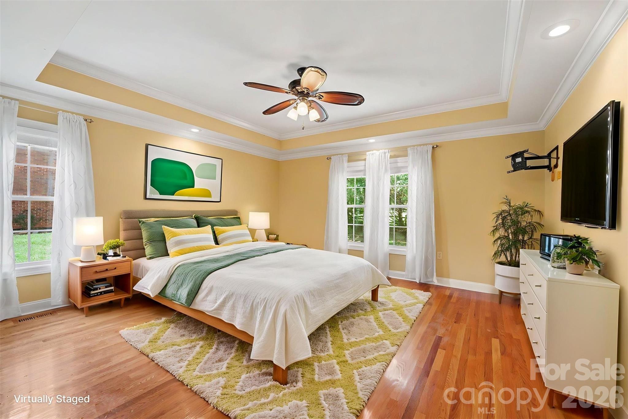 3563 Wandering Lane 33 Property Photo 20