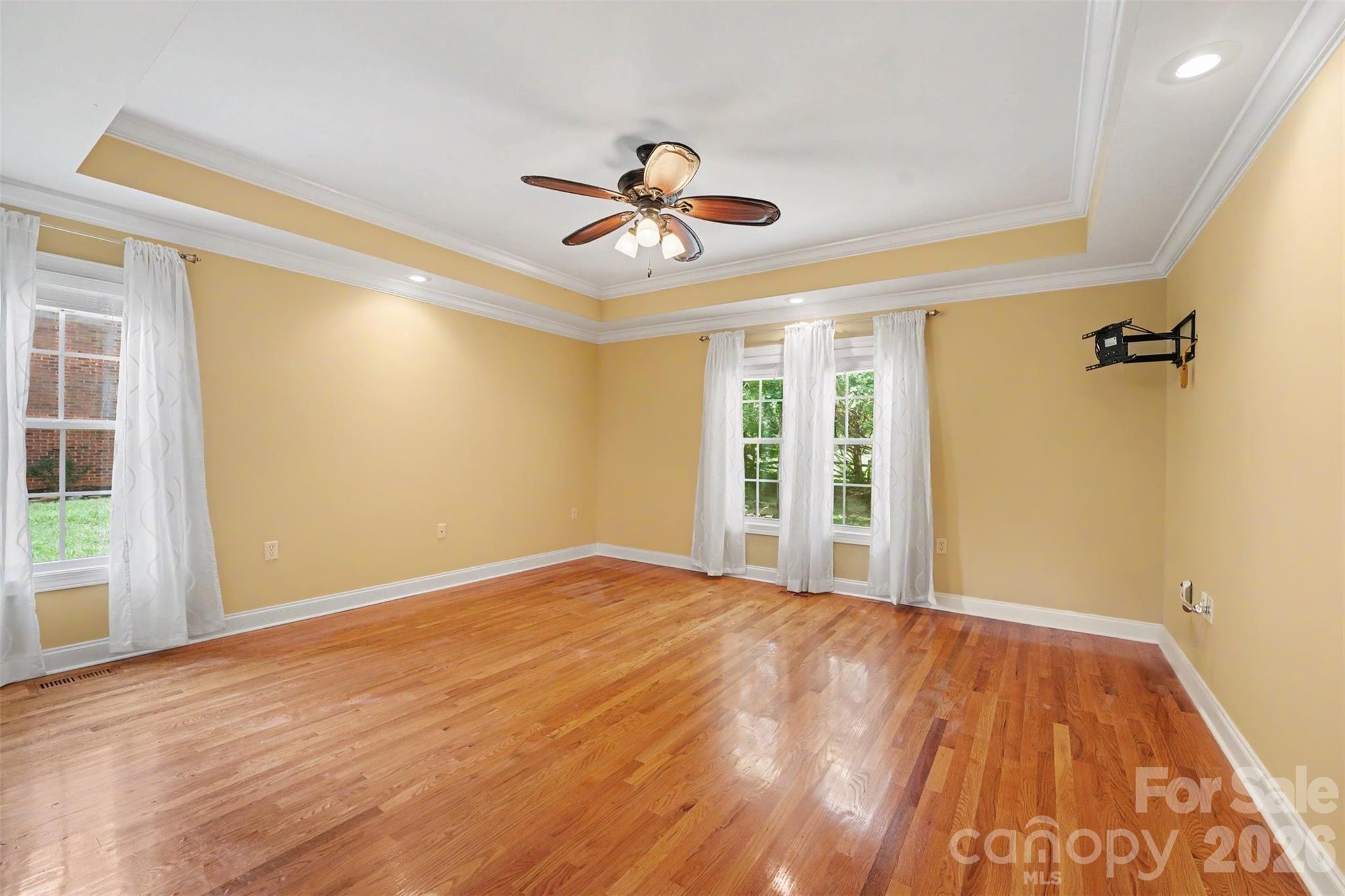 3563 Wandering Lane 33 Property Photo 21