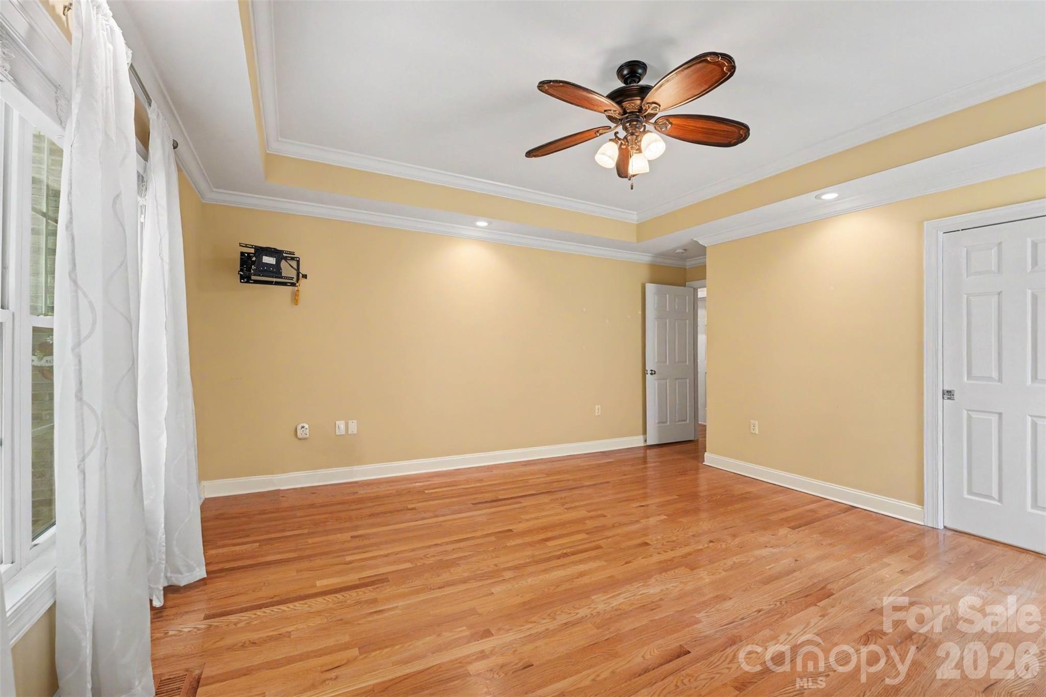 3563 Wandering Lane 33 Property Photo 22
