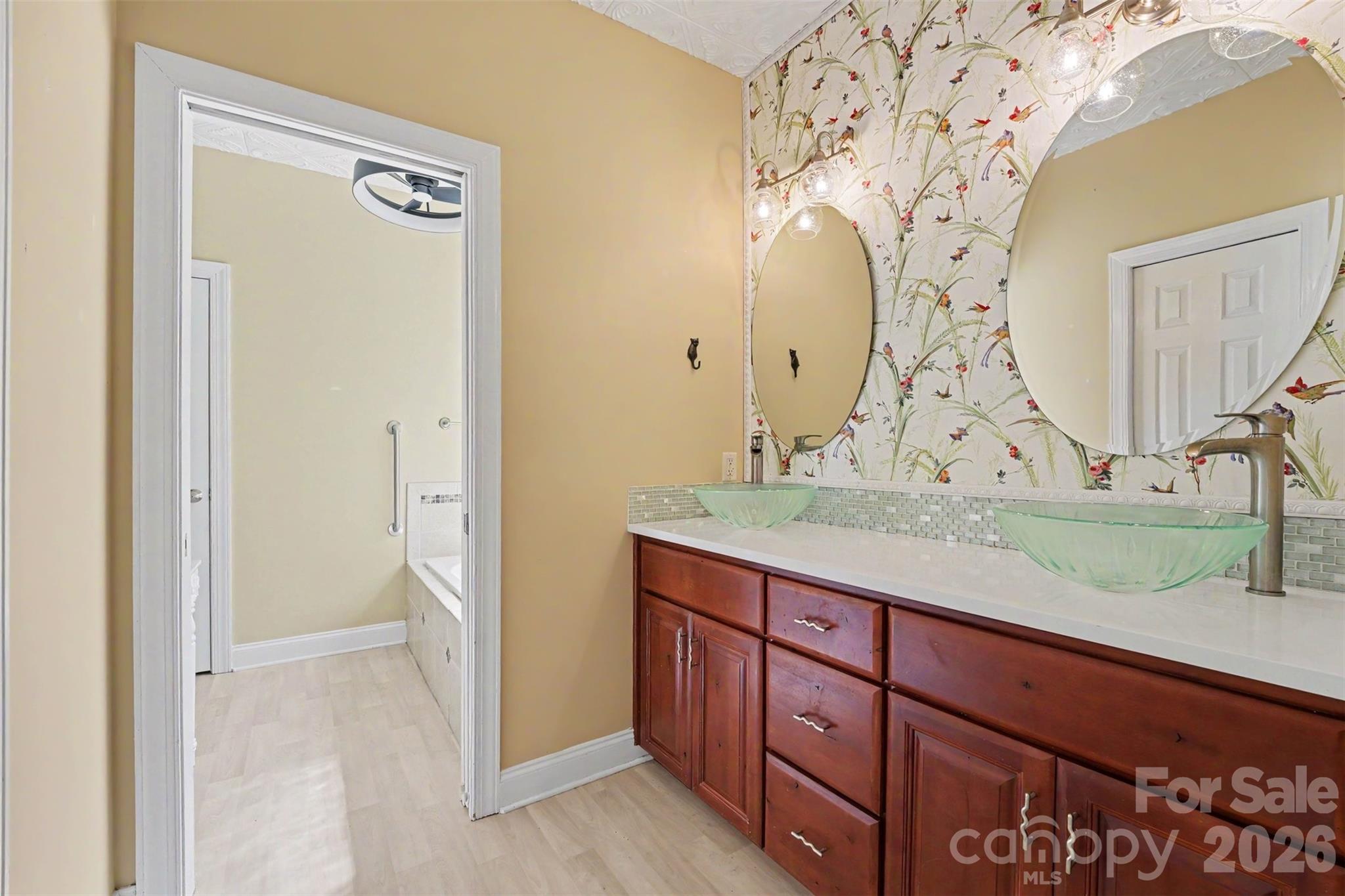 3563 Wandering Lane 33 Property Photo 24