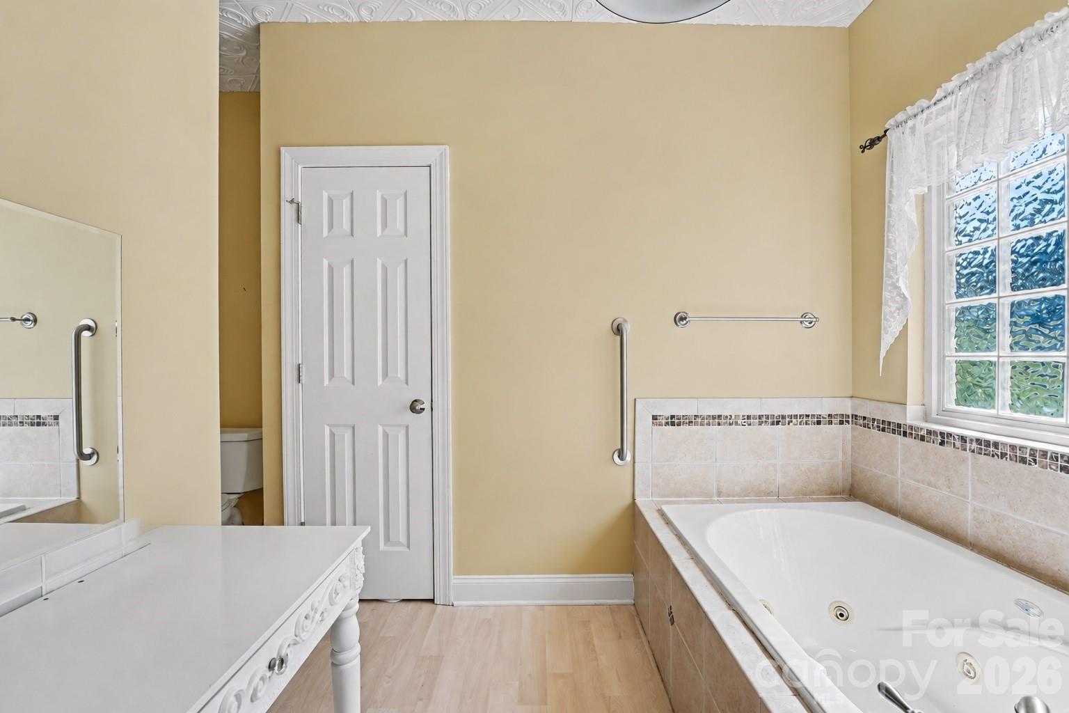 3563 Wandering Lane 33 Property Photo 26
