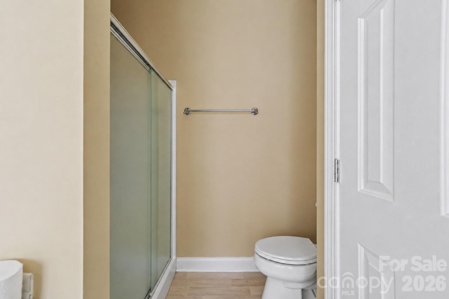 3563 Wandering Lane 33 Property Photo 27