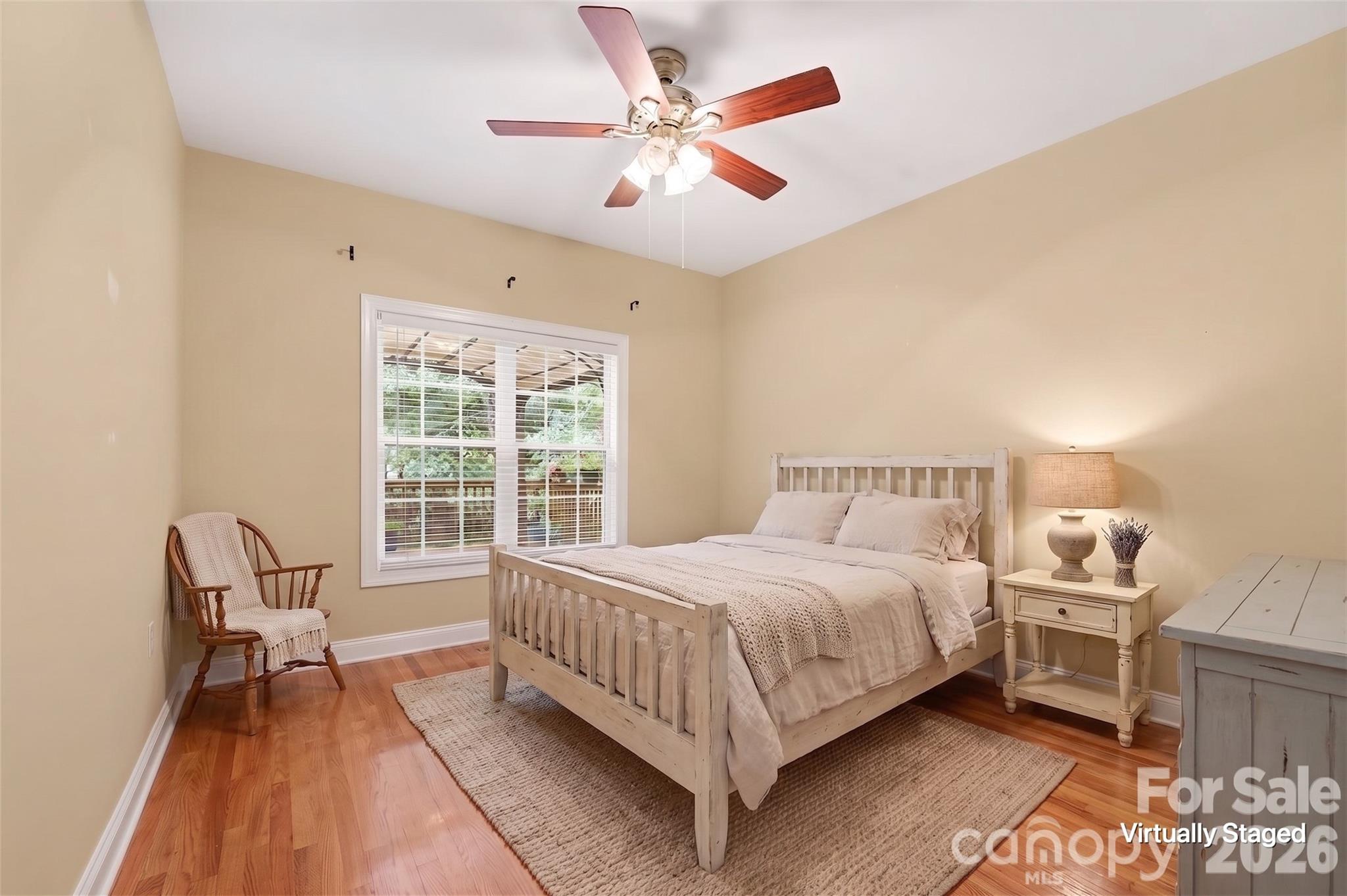 3563 Wandering Lane 33 Property Photo 28