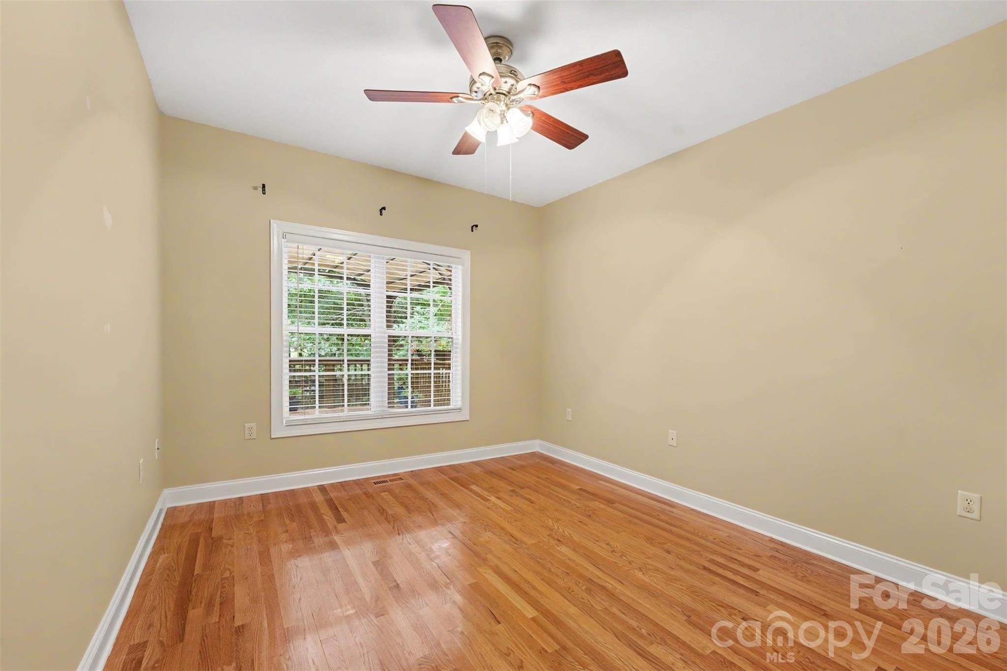 3563 Wandering Lane 33 Property Photo 29