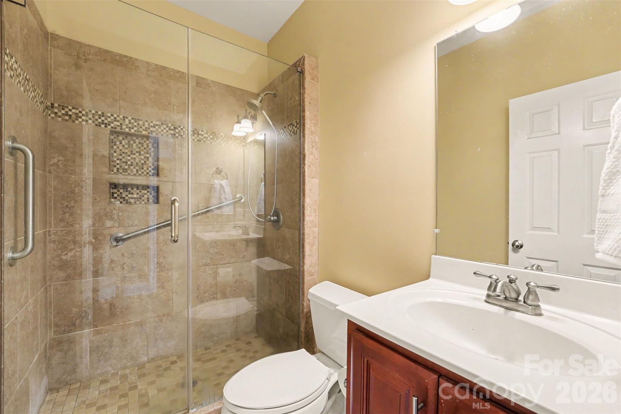 3563 Wandering Lane 33 Property Photo 30