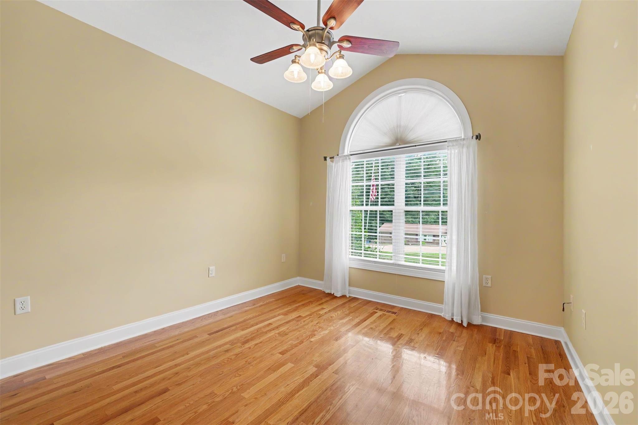3563 Wandering Lane 33 Property Photo 32