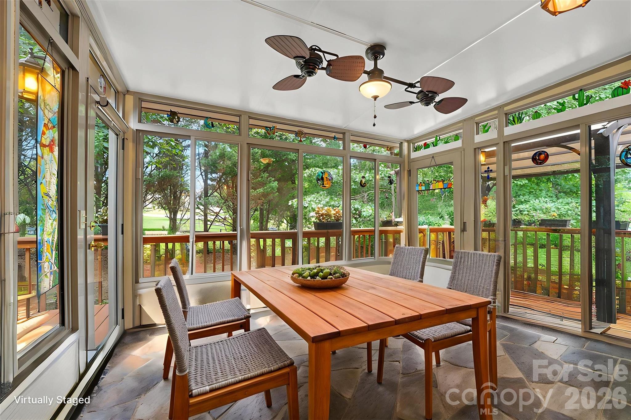3563 Wandering Lane 33 Property Photo 33