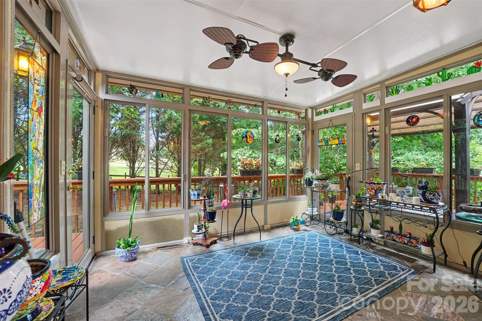 3563 Wandering Lane 33 Property Photo 34