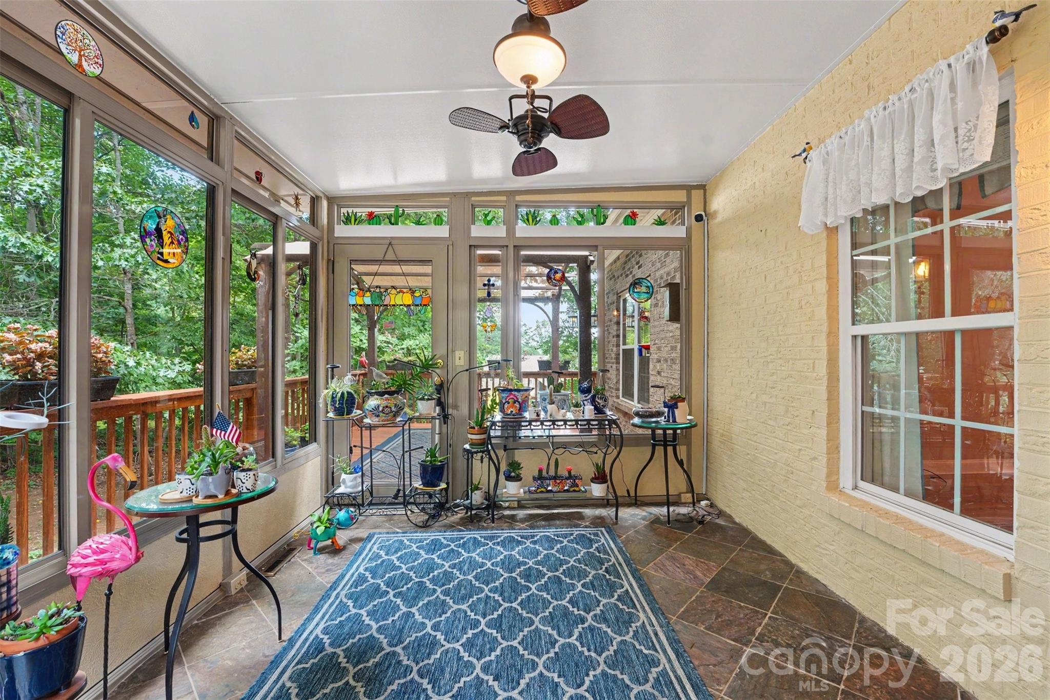 3563 Wandering Lane 33 Property Photo 35