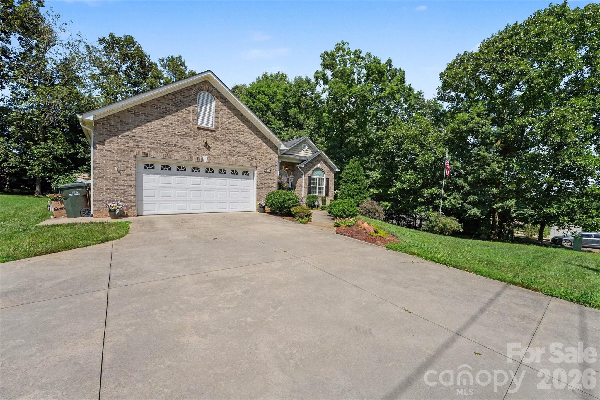 3563 Wandering Lane 33 Property Photo 38